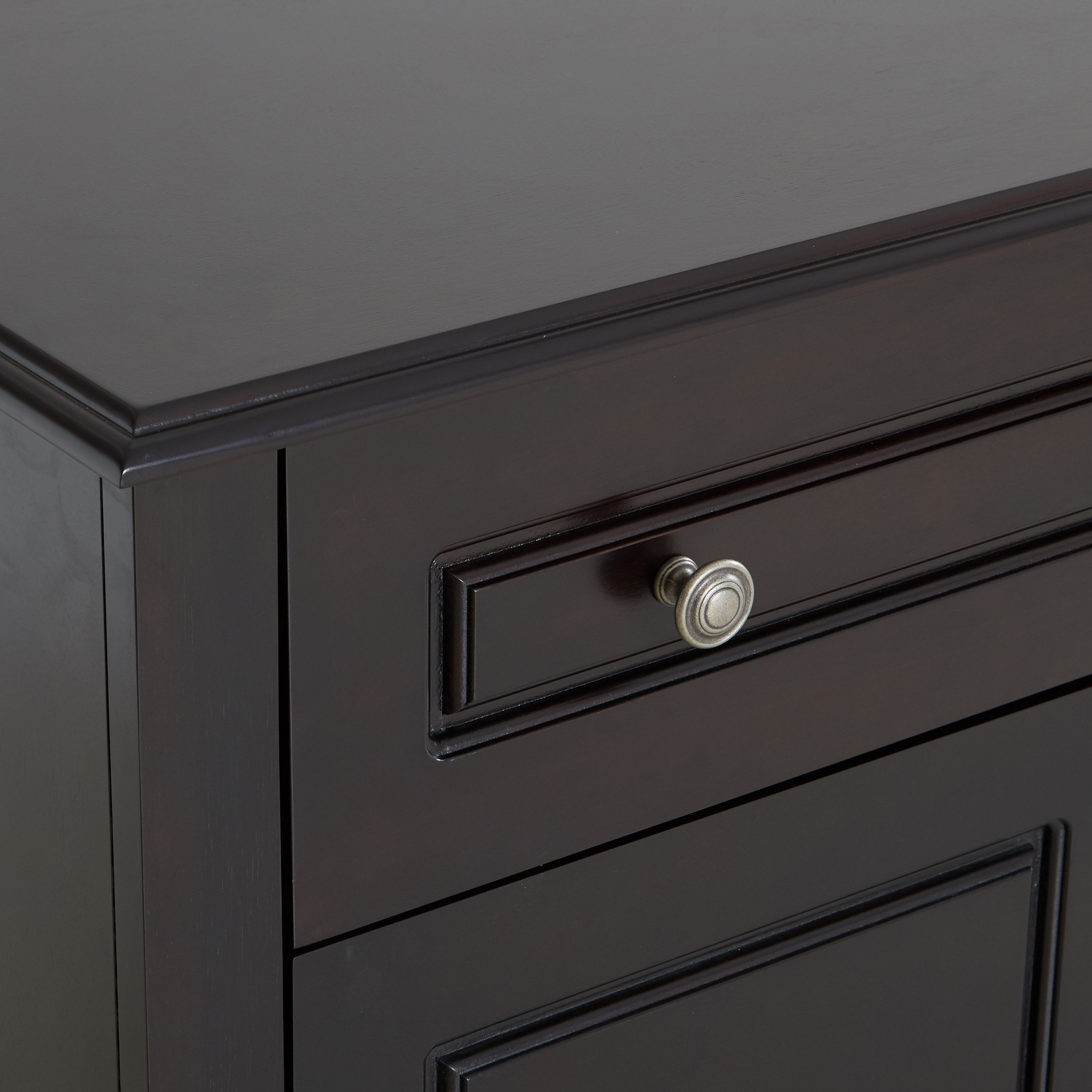 Harvest 2-Drawer 3-Door Sideboard-hbxfurniture-diningroom-buffetsandsideboards-image-3