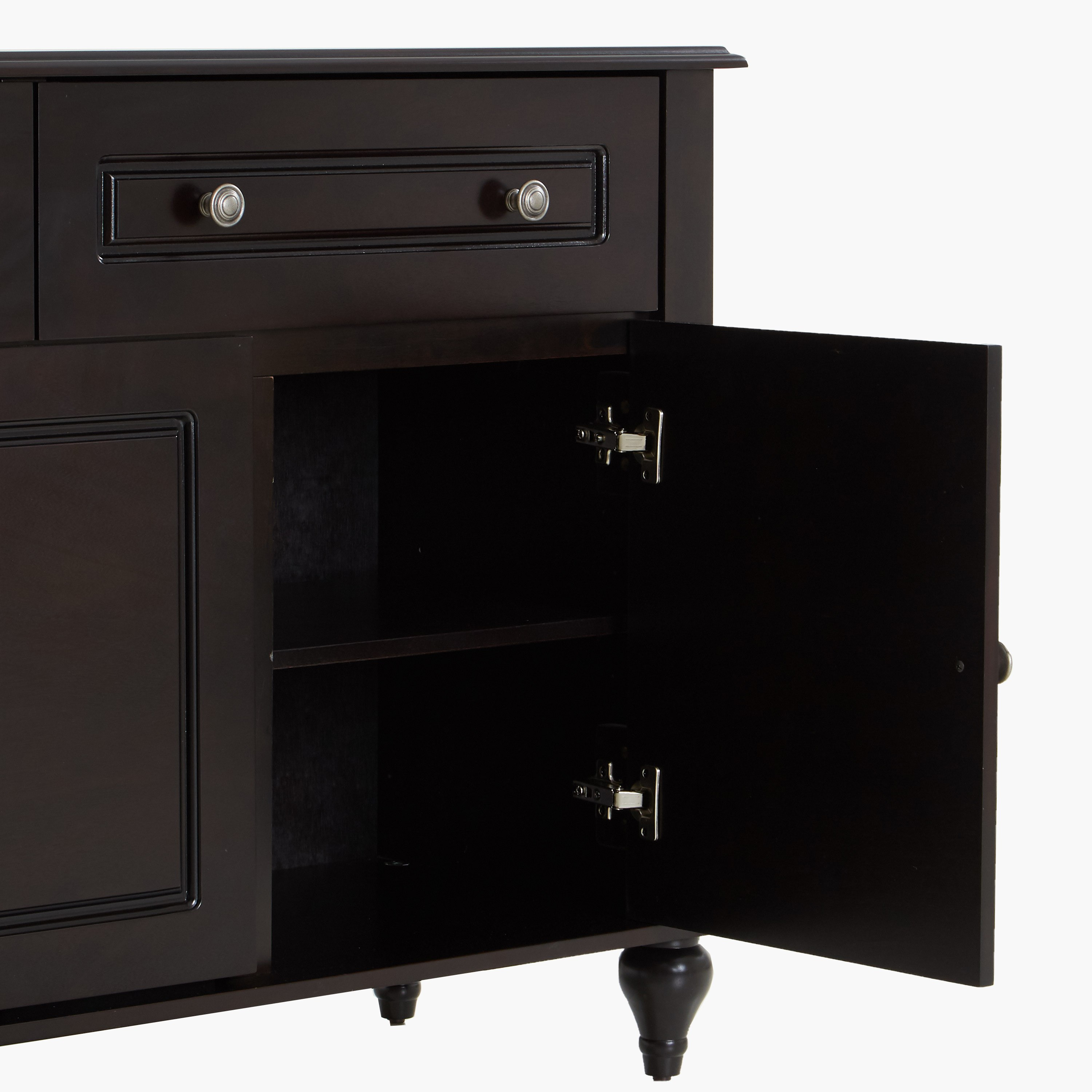 Harvest 2-Drawer 3-Door Sideboard-hbxfurniture-diningroom-buffetsandsideboards-image-4