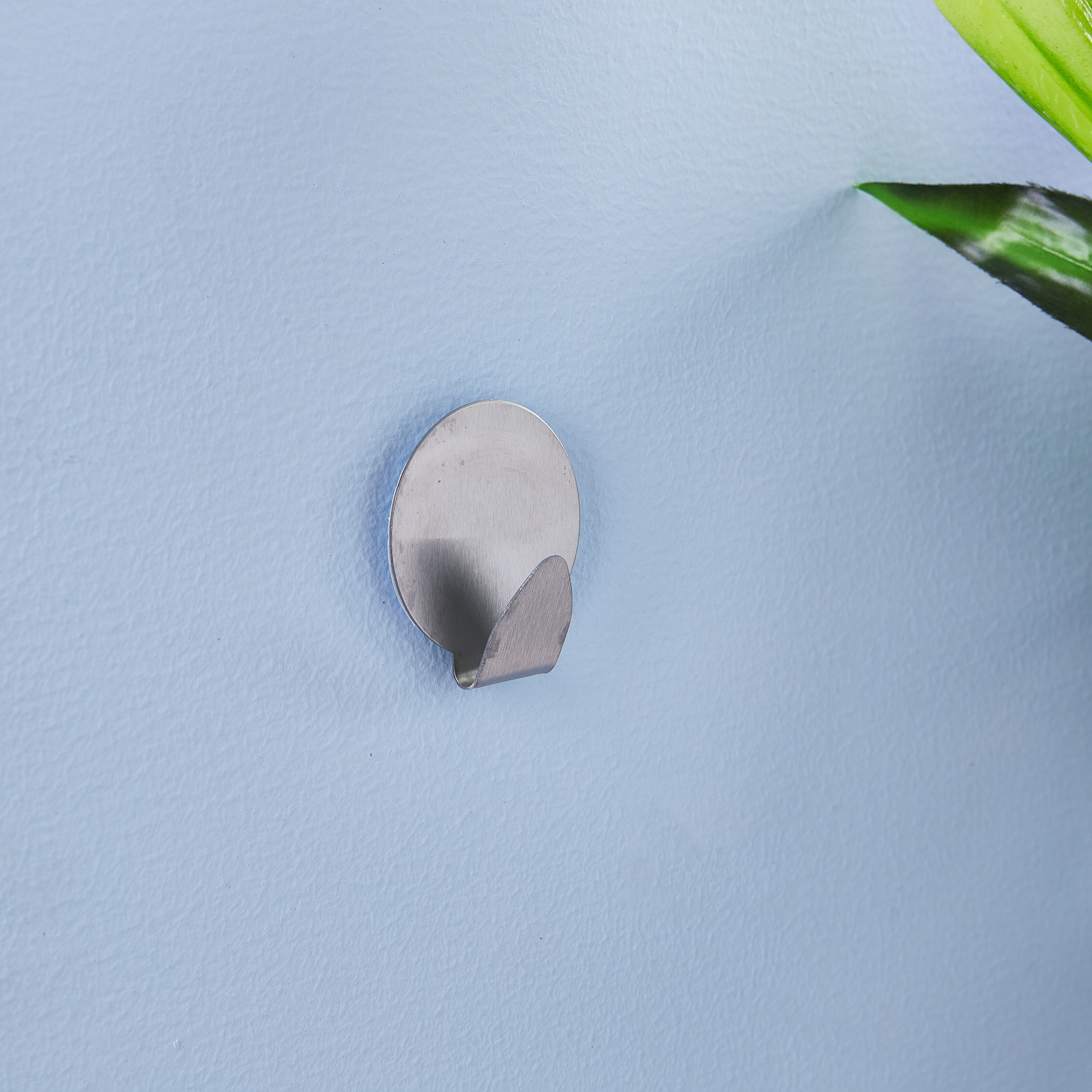 Decorative Matte Finish Hook-PROMO_HB_AE_B1G1_250925-image-1