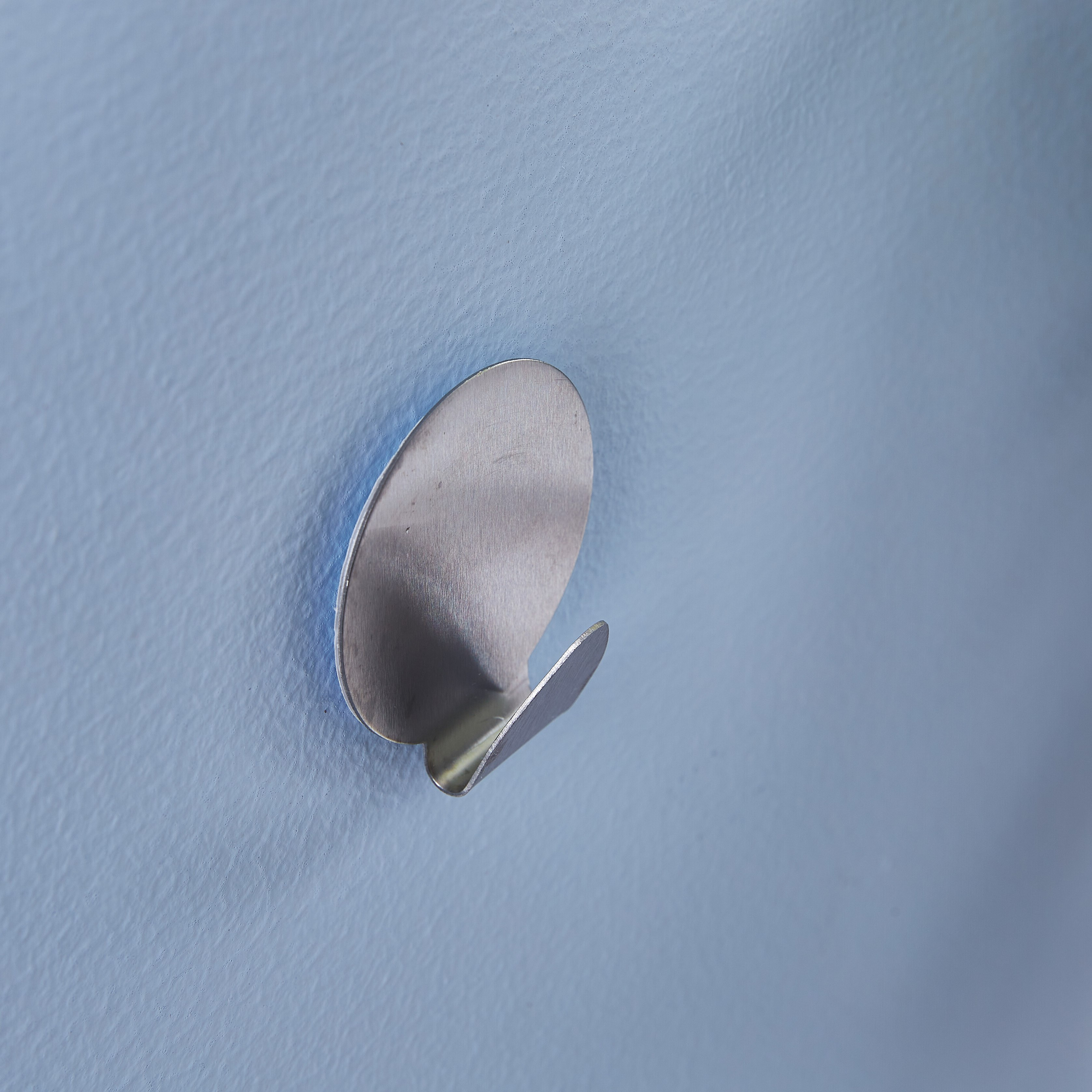 Decorative Matte Finish Hook-PROMO_HB_AE_B1G1_250925-image-2