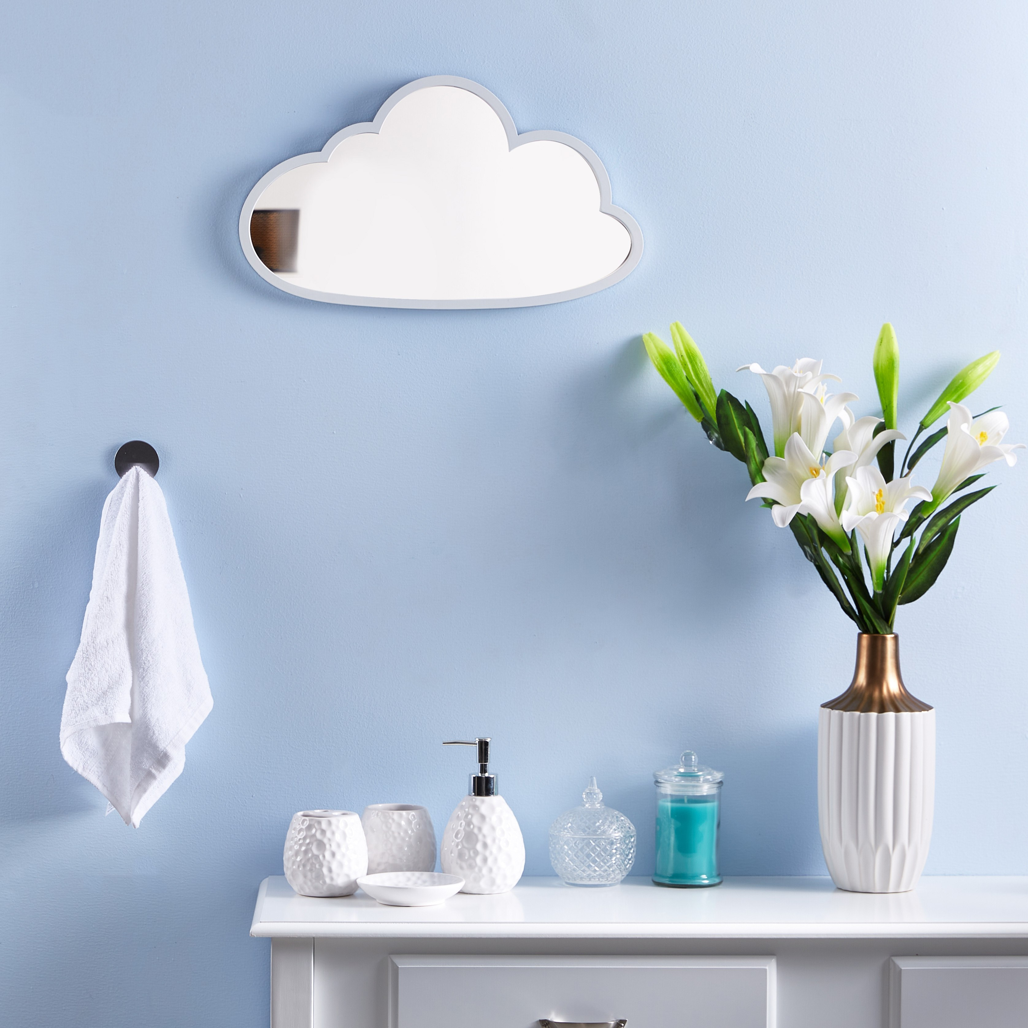 Decorative Matte Finish Hook-PROMO_HB_AE_B1G1_250925-image-4
