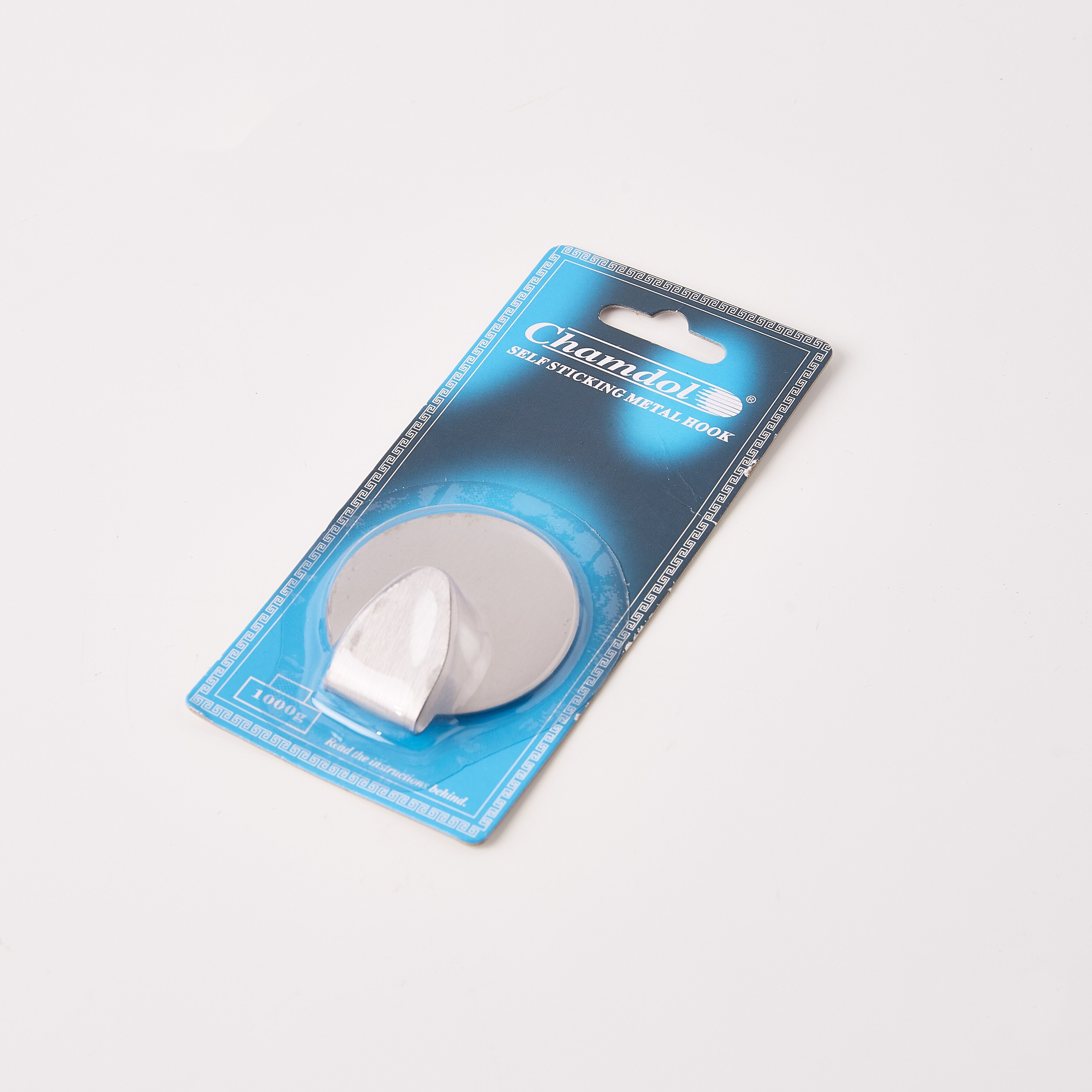 Decorative Matte Finish Hook-PROMO_HB_AE_B1G1_250925-image-5