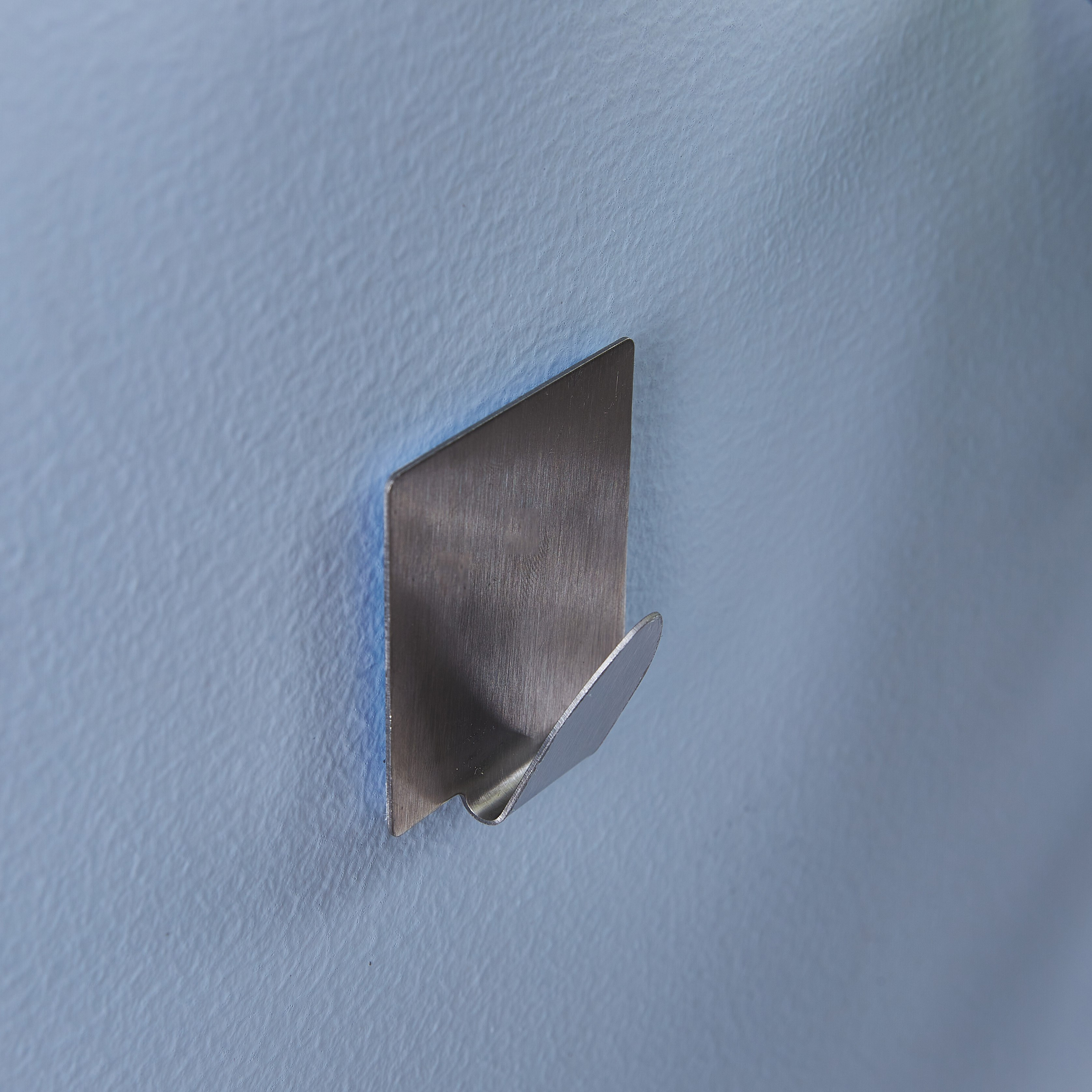 Decorative Matte Finish Square Hook-hbxhomeware-hbxbathroom-image-2