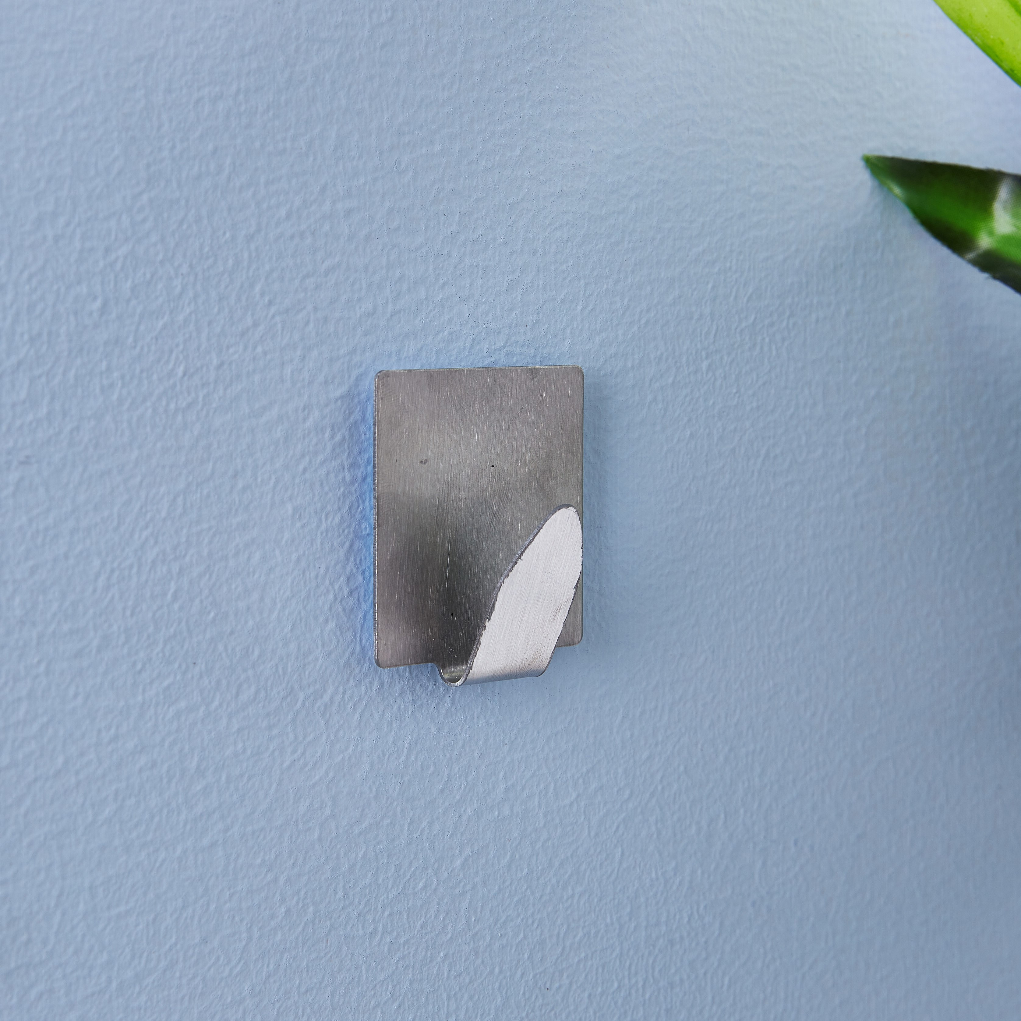 Decorative Matte Finish Square Hook-hbxhomeware-hbxbathroom-image-3