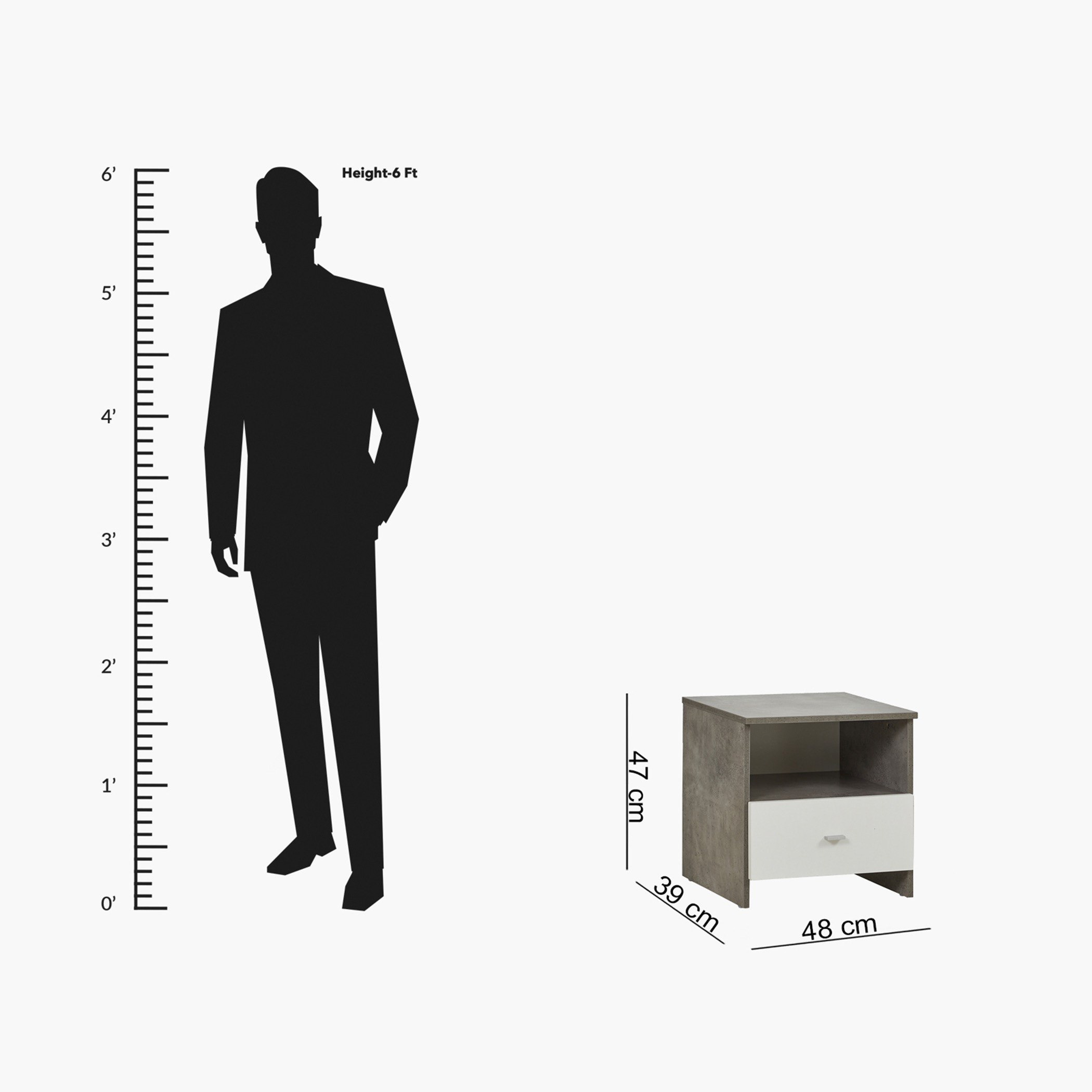 Patara 1-Drawer Nightstand-PROMO_HB_UAE_HBX10_250526-image-10