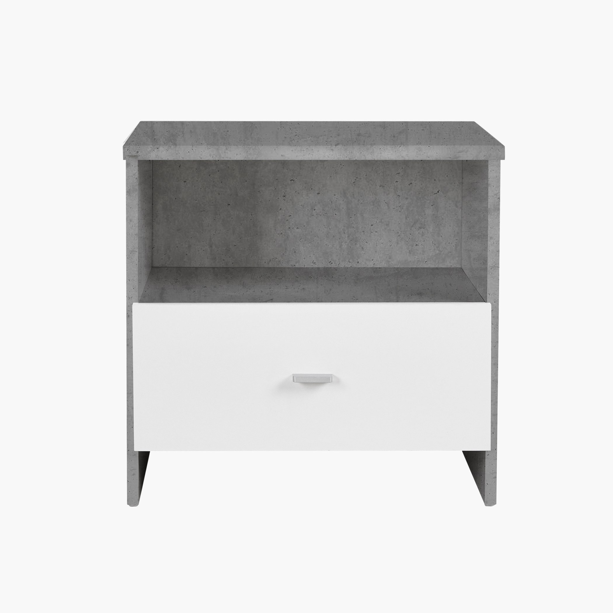 Patara 1-Drawer Nightstand-PROMO_HB_UAE_HBX10_250526-image-3
