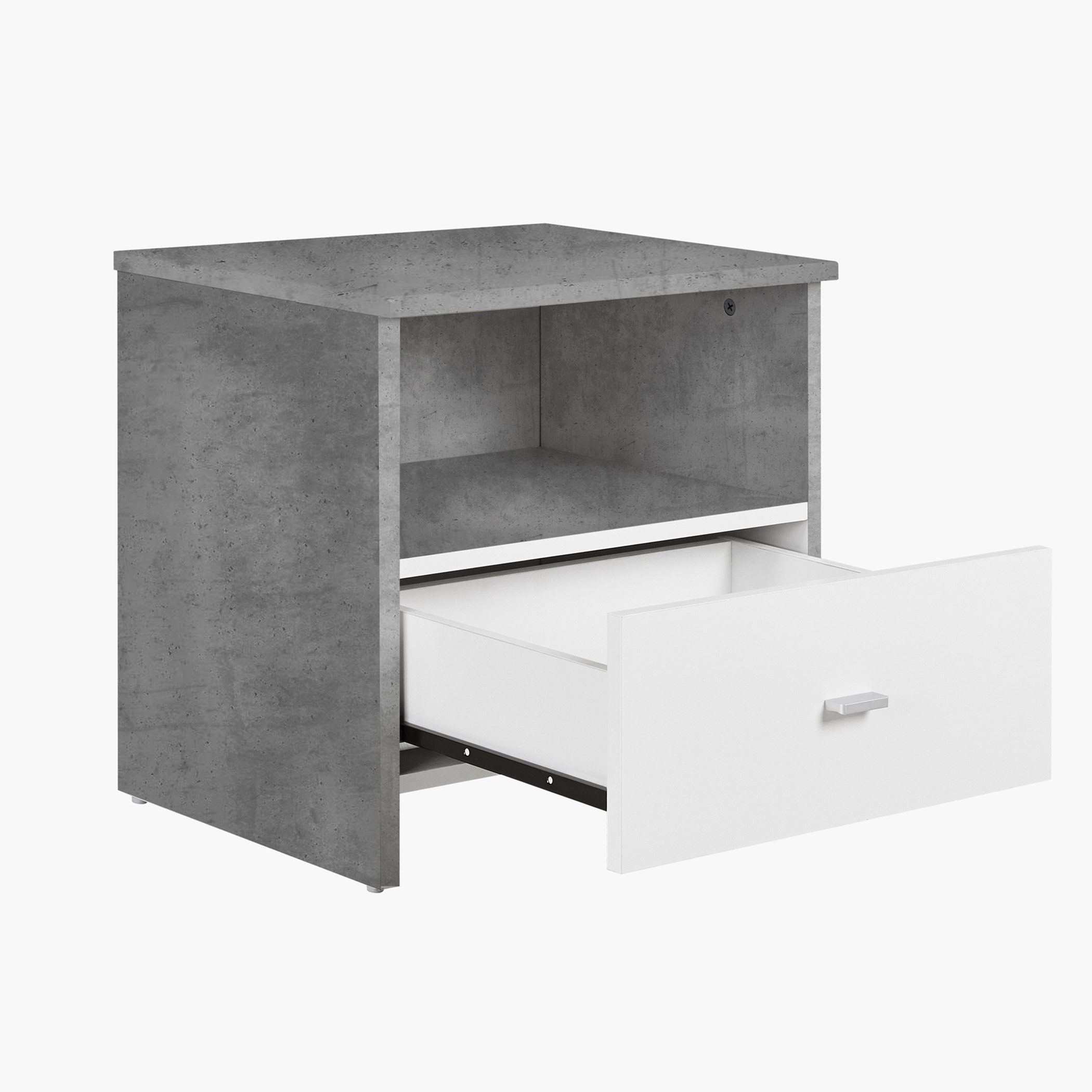 Patara 1-Drawer Nightstand-PROMO_HB_UAE_HBX10_250526-image-4