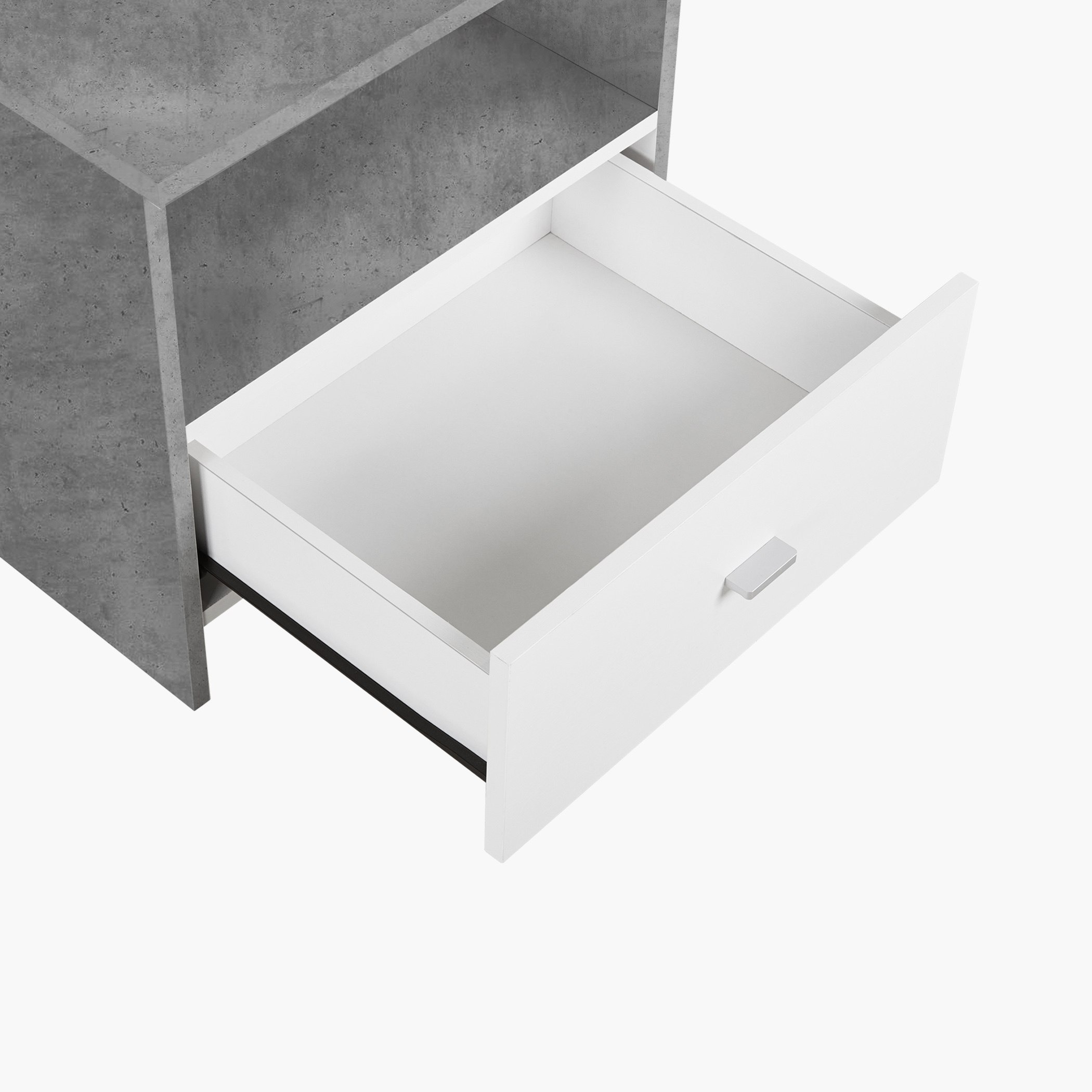 Patara 1-Drawer Nightstand-PROMO_HB_UAE_HBX10_250526-image-5