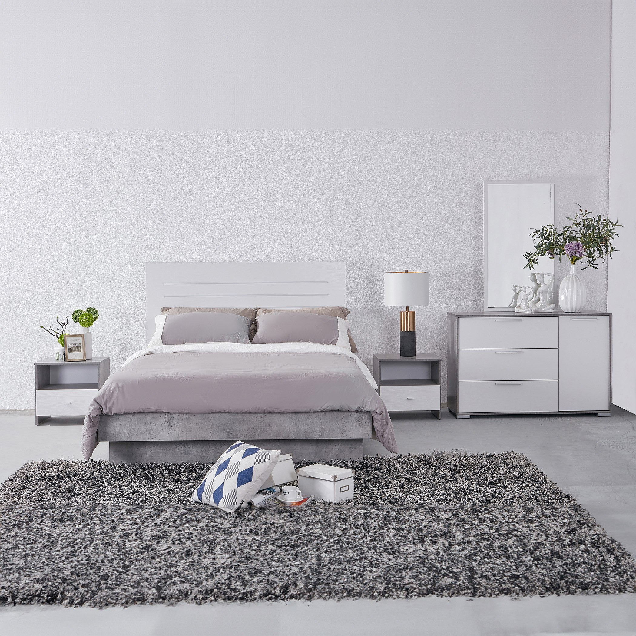 Patara 1-Drawer Nightstand-PROMO_HB_UAE_HBX10_250526-image-7