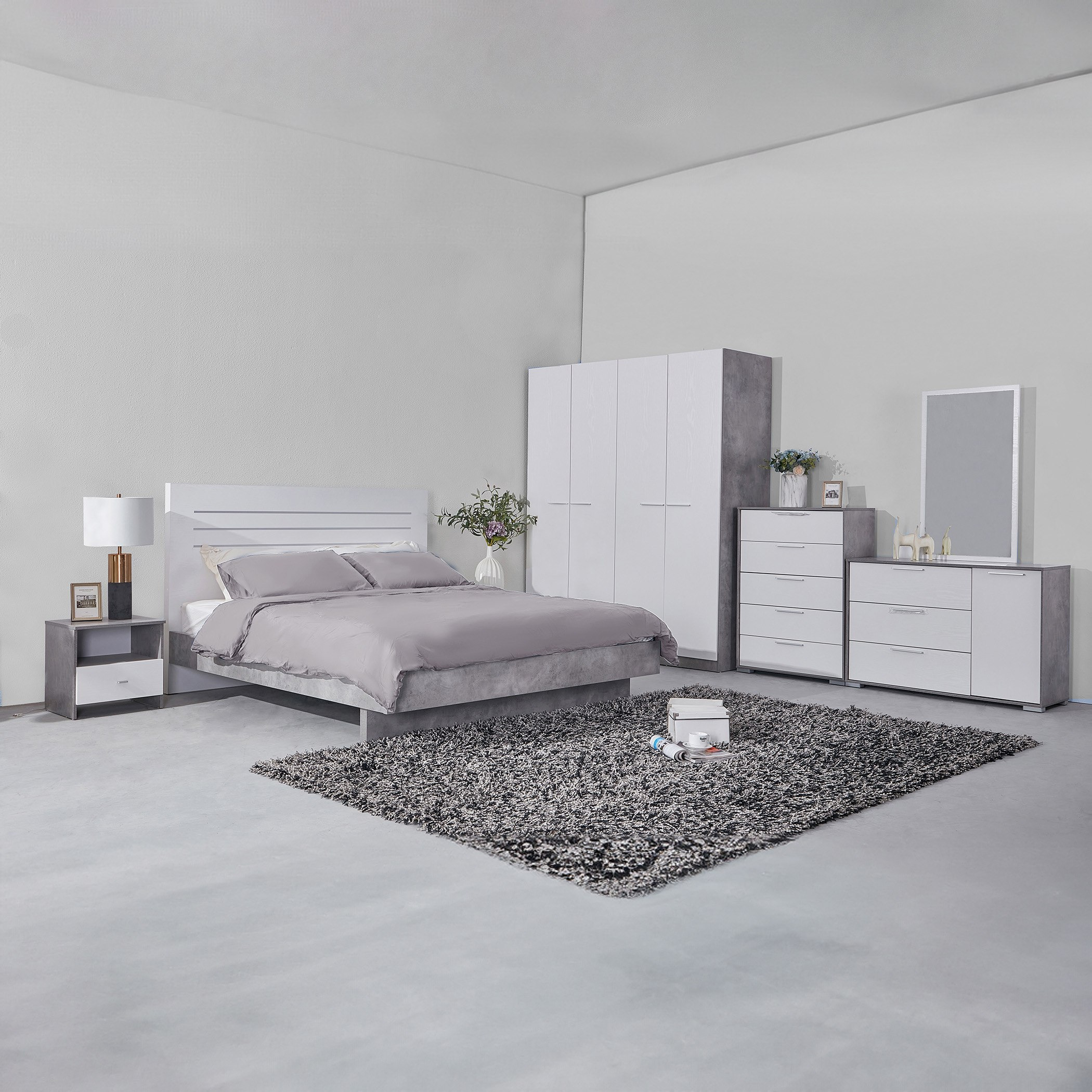 Patara 1-Drawer Nightstand-PROMO_HB_UAE_HBX10_250526-image-8