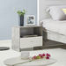 Patara Nightstand with Drawer-Night Stands-thumbnail-0
