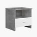 Patara Nightstand with Drawer-Night Stands-thumbnail-1
