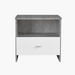Patara Nightstand with Drawer-Night Stands-thumbnail-2