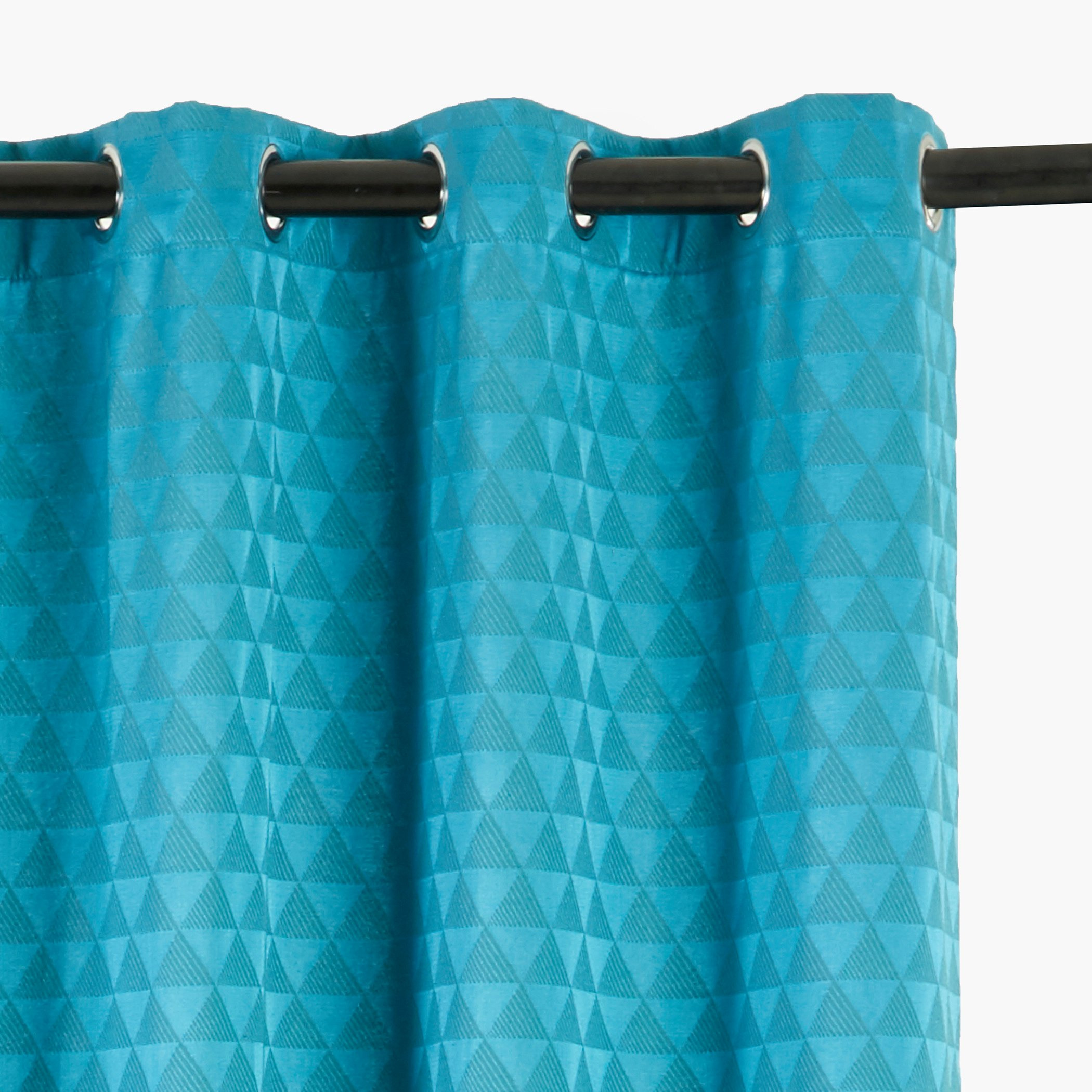 زوج ستائر جاكارد من إيليوت - 140x300 سم-hbxbedroom-windowcoverings-curtains-image-2
