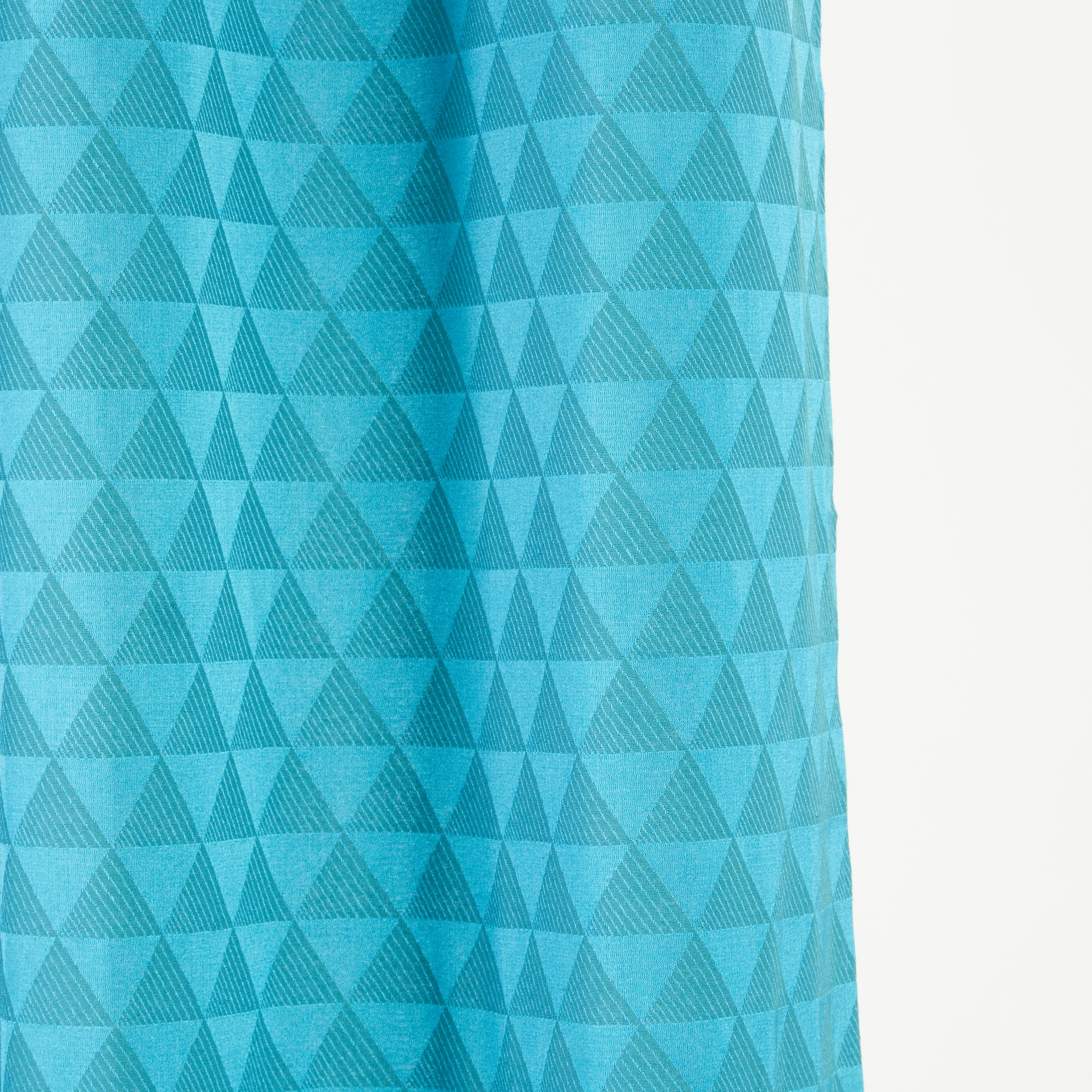 زوج ستائر جاكارد من إيليوت - 140x300 سم-hbxbedroom-windowcoverings-curtains-image-3