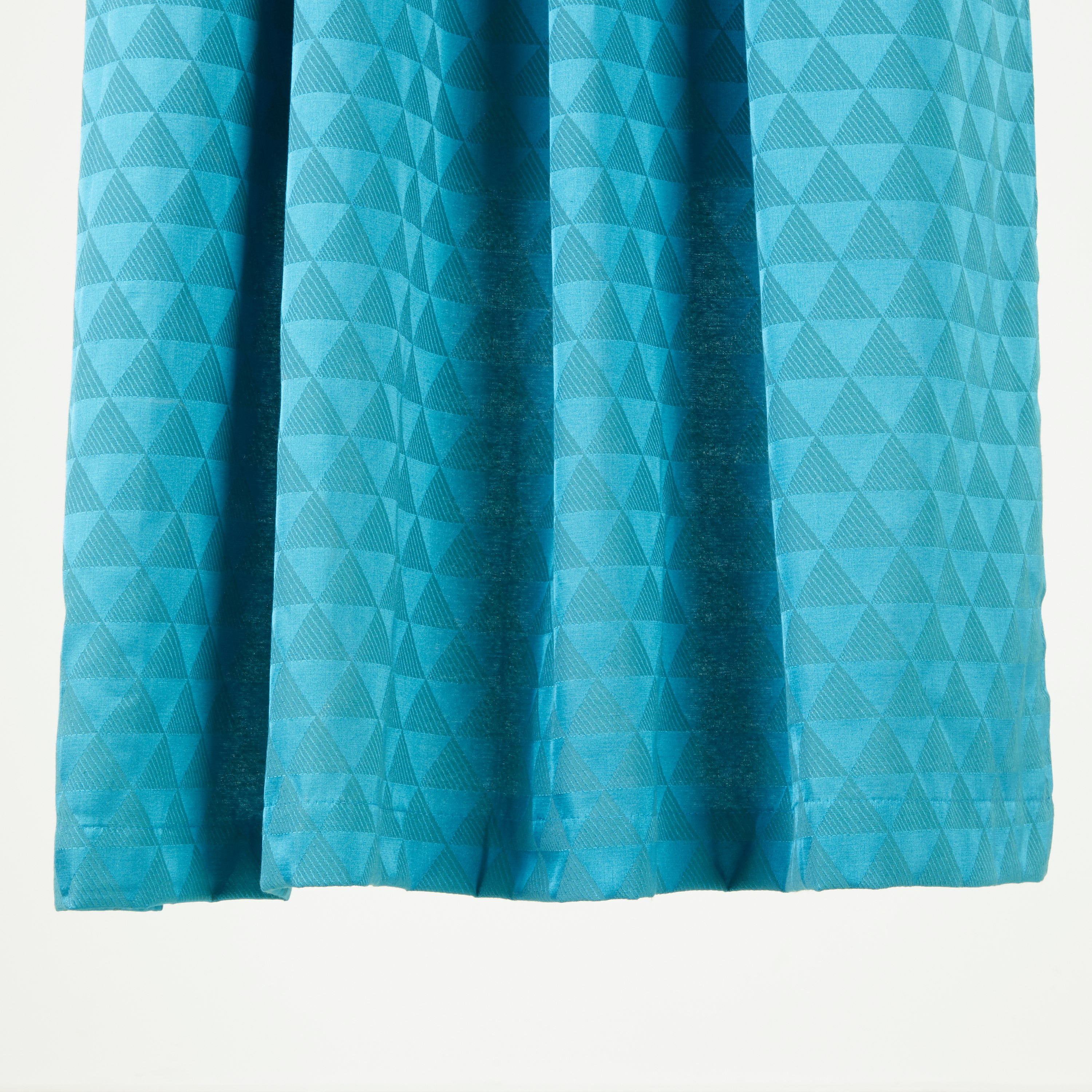 زوج ستائر جاكارد من إيليوت - 140x300 سم-hbxbedroom-windowcoverings-curtains-image-4