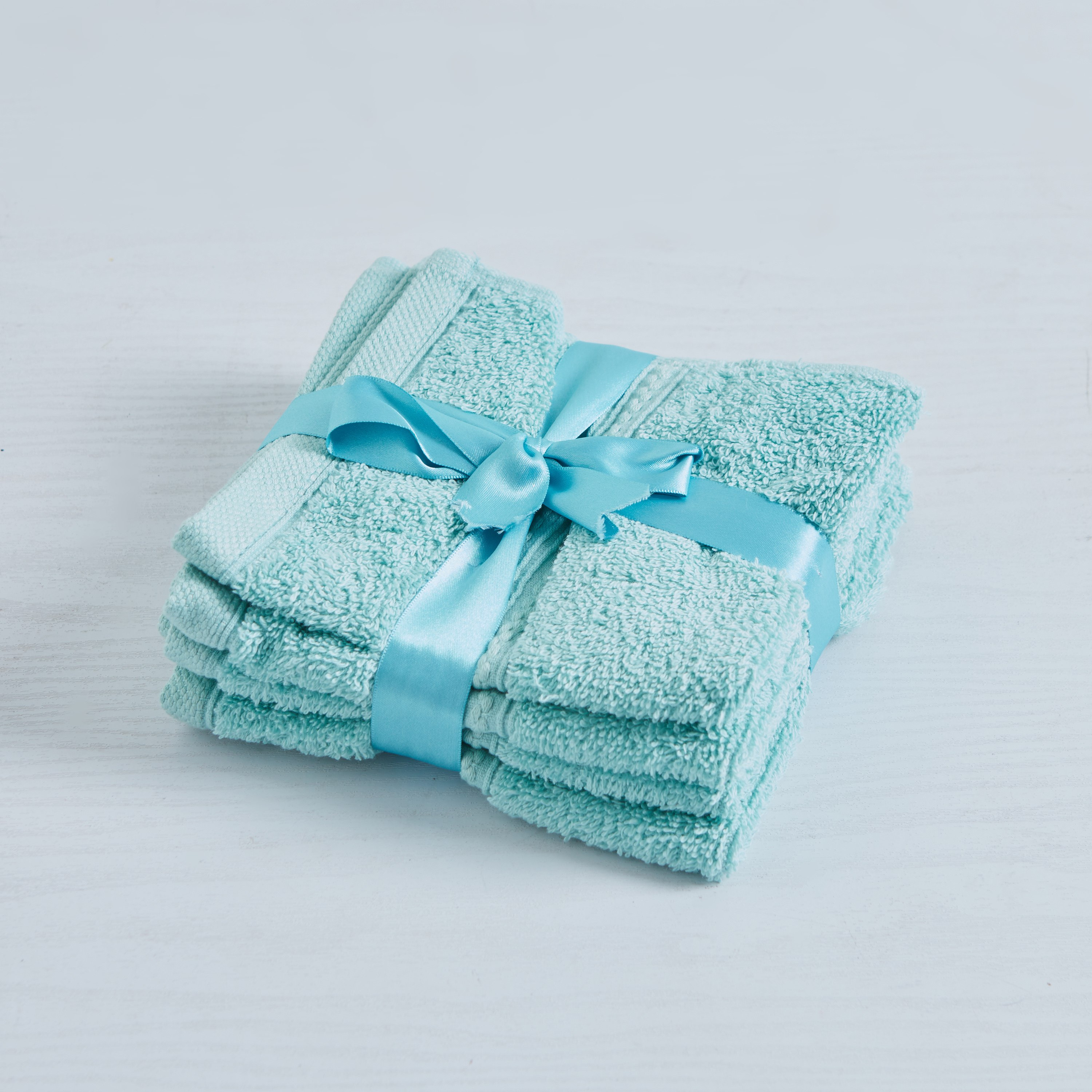 منشفة وجه بارزة الملمس من برايم - طقم من 4 قطع-hbxbathroom-bathroomtextiles-image-3