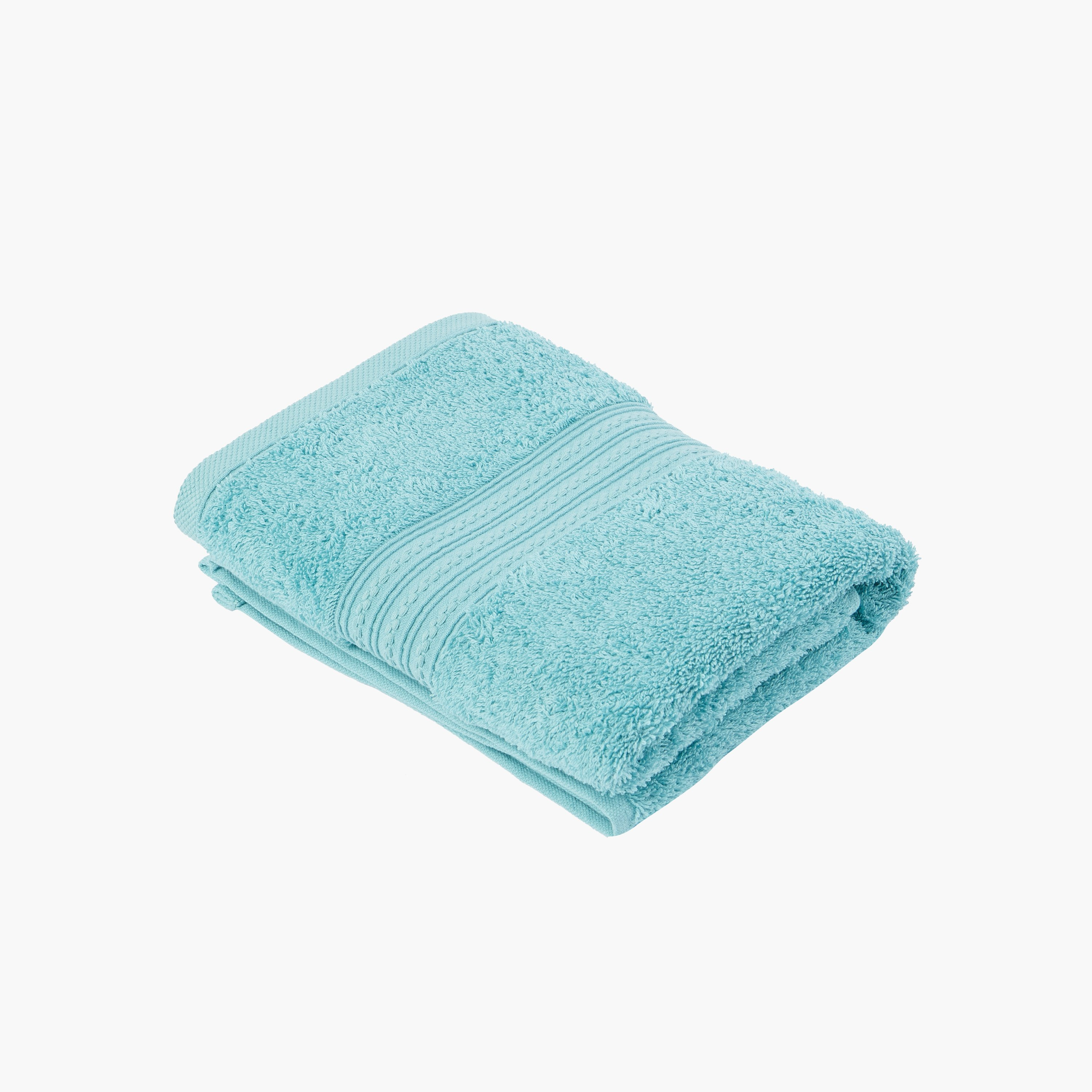 منشفة يد من بريما - 50x90 سم-hbxbathroom-bathroomtextiles-image-1
