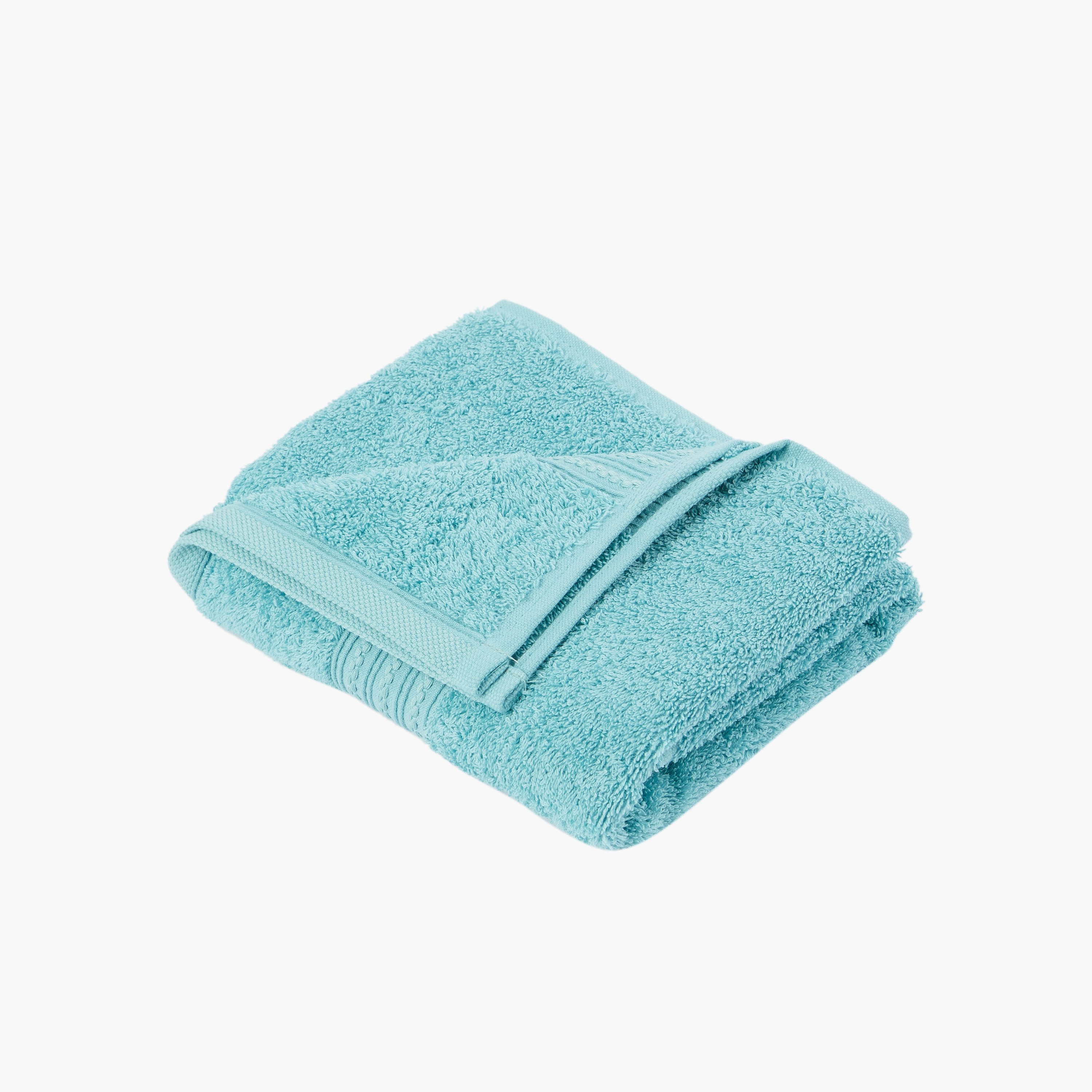 منشفة يد من بريما - 50x90 سم-hbxbathroom-bathroomtextiles-image-2