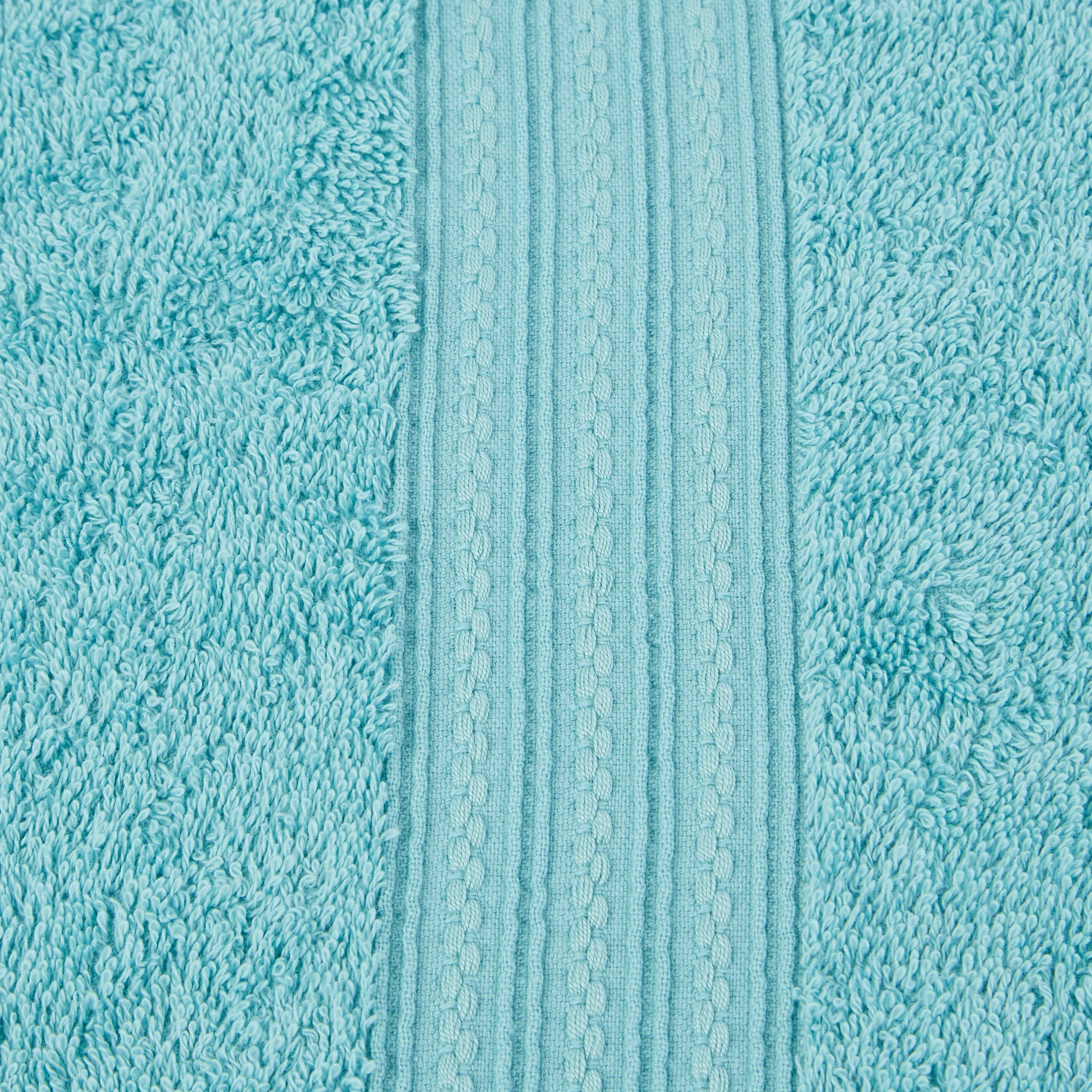 منشفة يد من بريما - 50x90 سم-hbxbathroom-bathroomtextiles-image-3