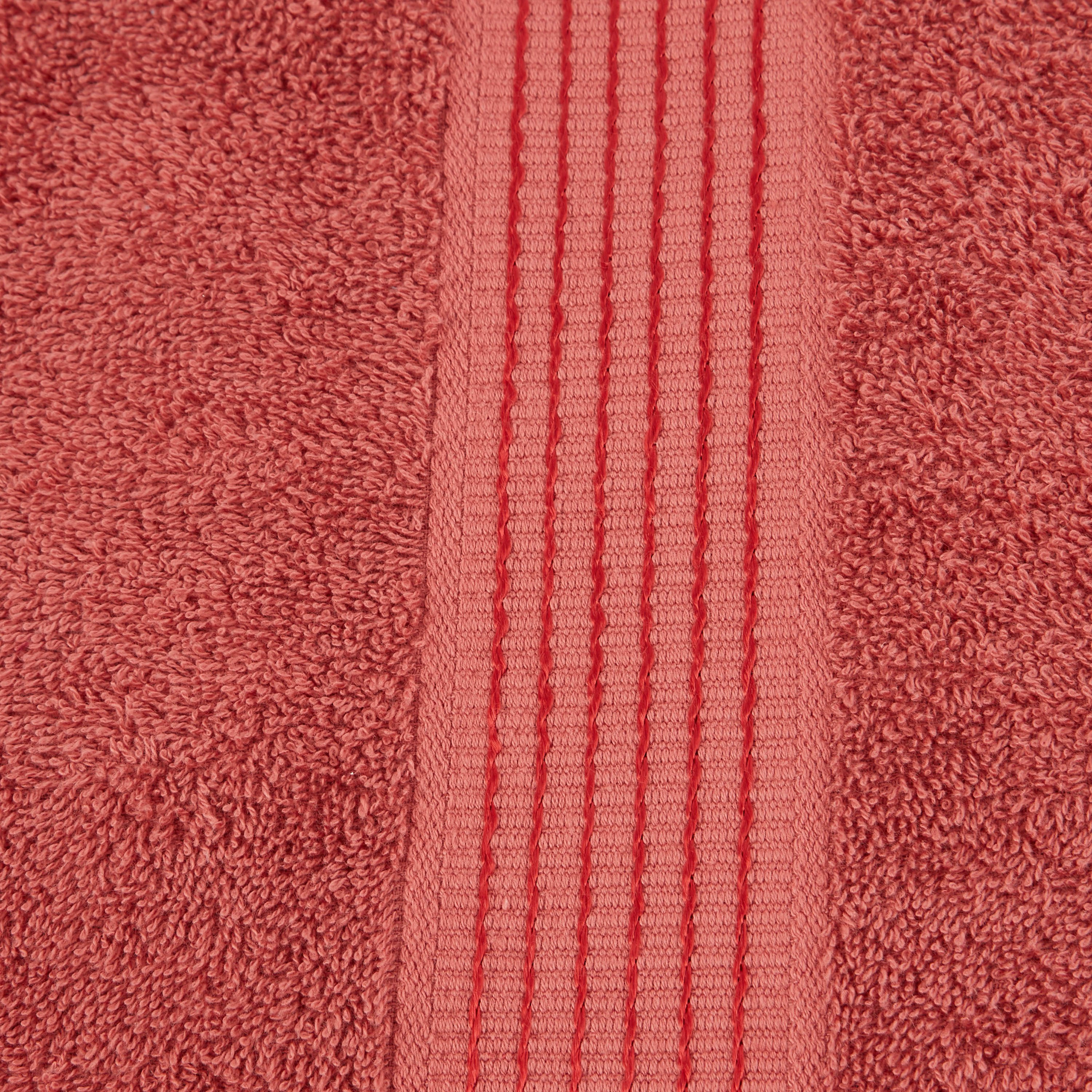 منشفة حمام كبيرة إسنشيال - 90×150 سم-hbxbathroom-bathroomtextiles-image-3