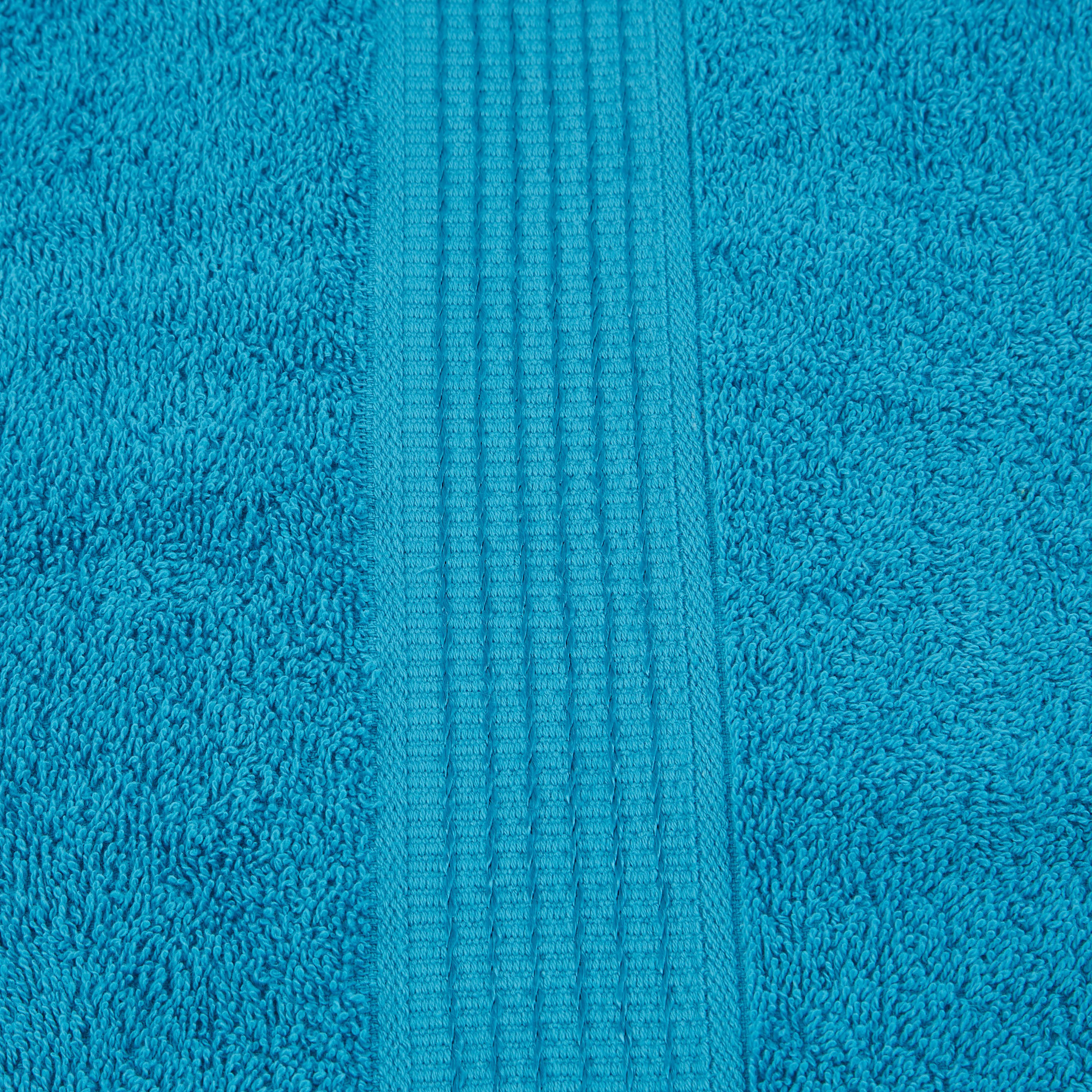 منشفة حمام إسينشيال - 70×140 سم-hbxbathroom-bathroomtextiles-image-3