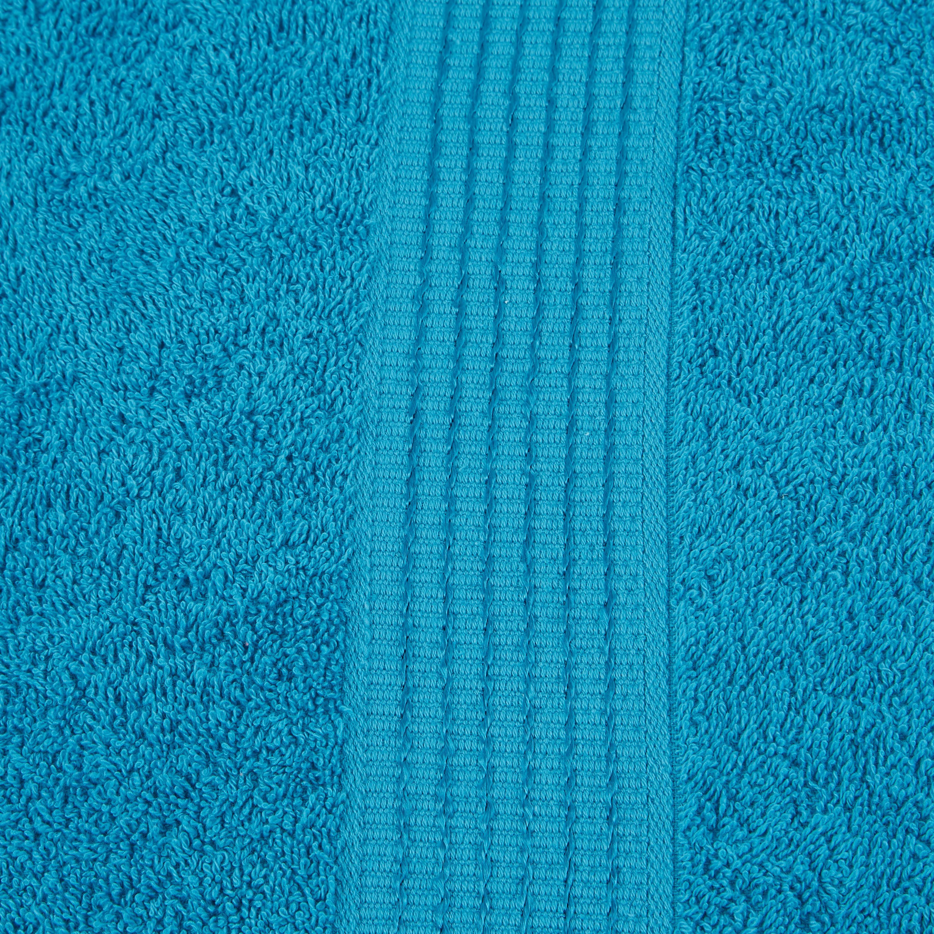 منشفة حمام كبيرة إسنشيال - 90×150 سم-hbxbathroom-bathroomtextiles-image-3