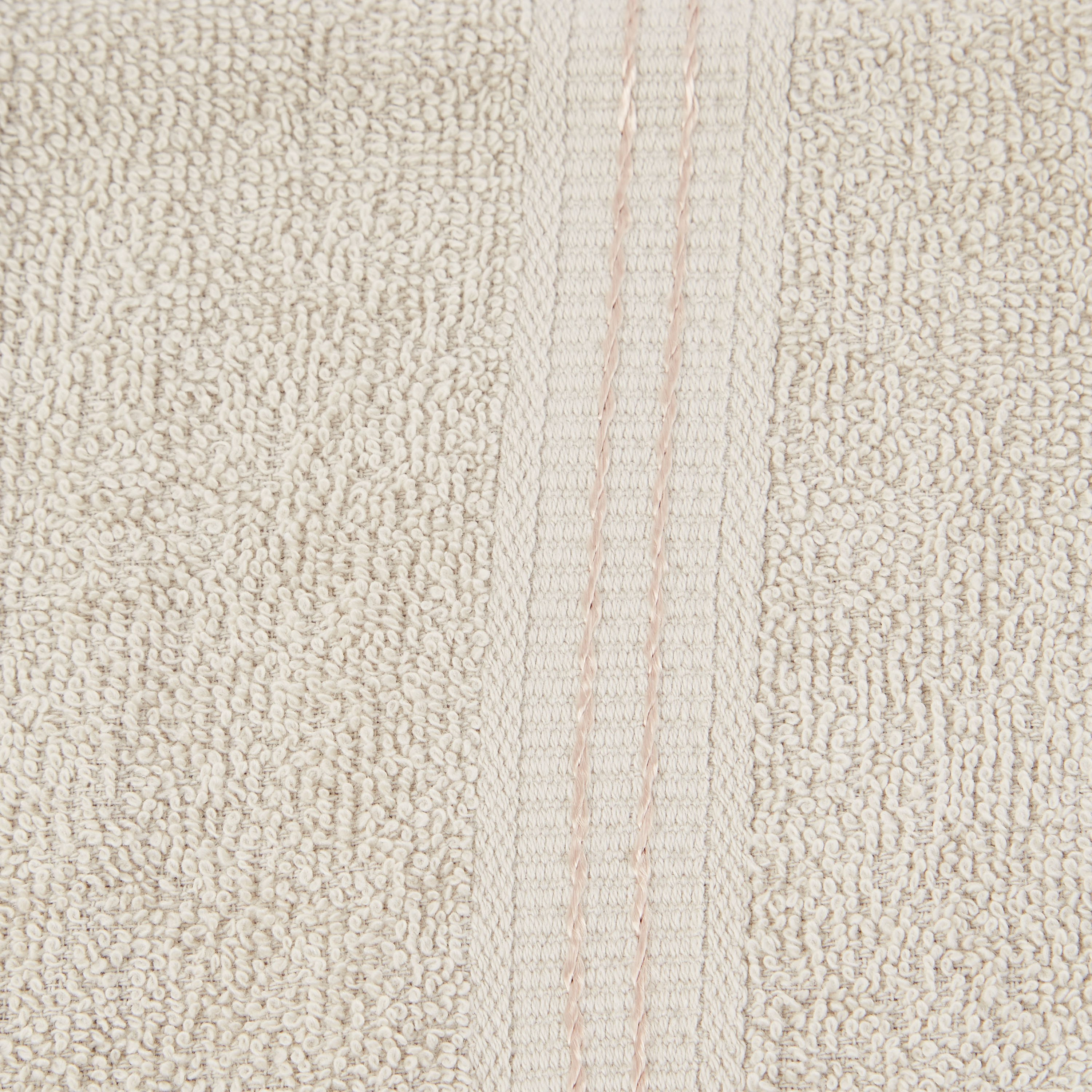طقم مناشف وجه 4 قطع إسينشيال - 30x30 سم-hbxbathroom-bathroomtextiles-image-4
