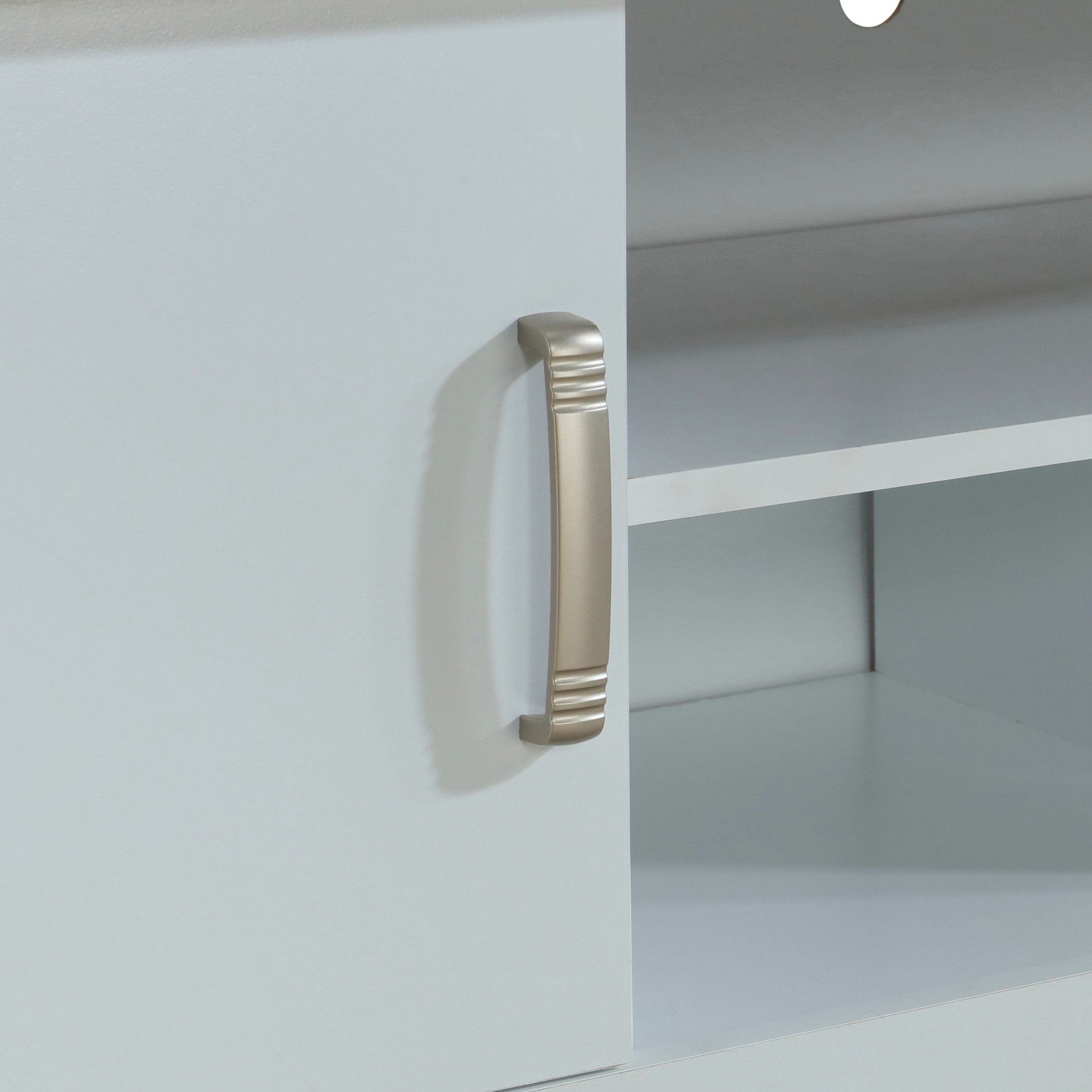 Movo Sky 6-Door Wardrobe with 2 Mirrors-PROMO_HB_SA_HBX10_TH1000_NEW_031025-image-4