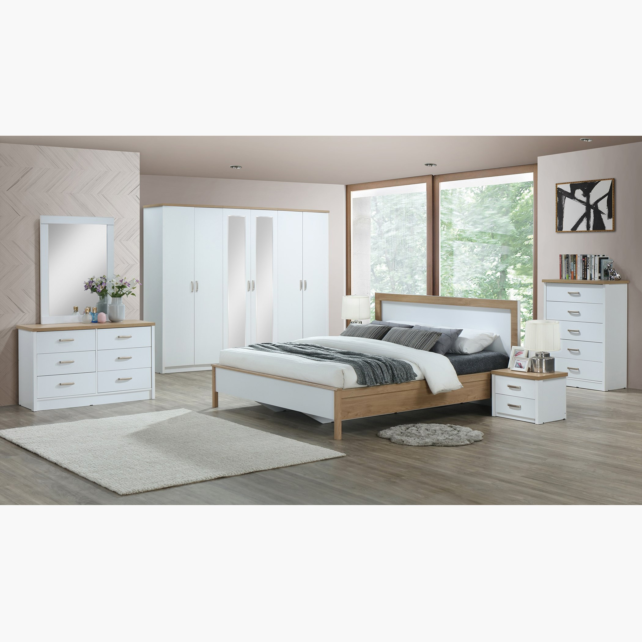 Movo Sky 6-Door Wardrobe with 2 Mirrors-PROMO_HB_SA_HBX10_TH1000_NEW_031025-image-5