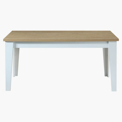 Sky 6-Seater Dining Table