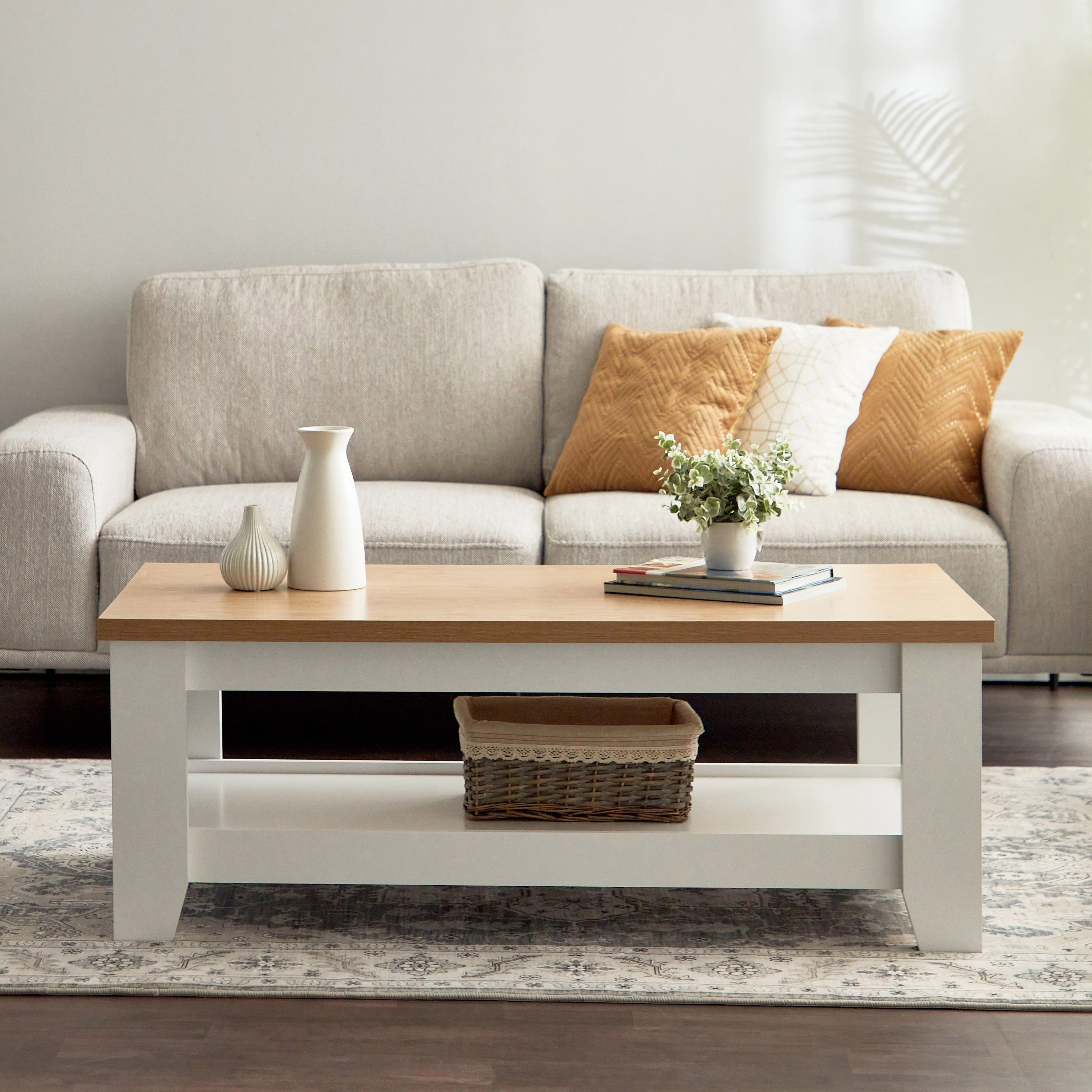 طاولة قهوة من سكاي-PROMO_HB_UAE_HBX10_280126-image-2