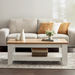 Sky Coffee Table-Coffee Tables-thumbnail-1