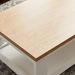 Sky Coffee Table-Coffee Tables-thumbnail-3