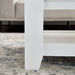 Sky Coffee Table-Coffee Tables-thumbnail-4