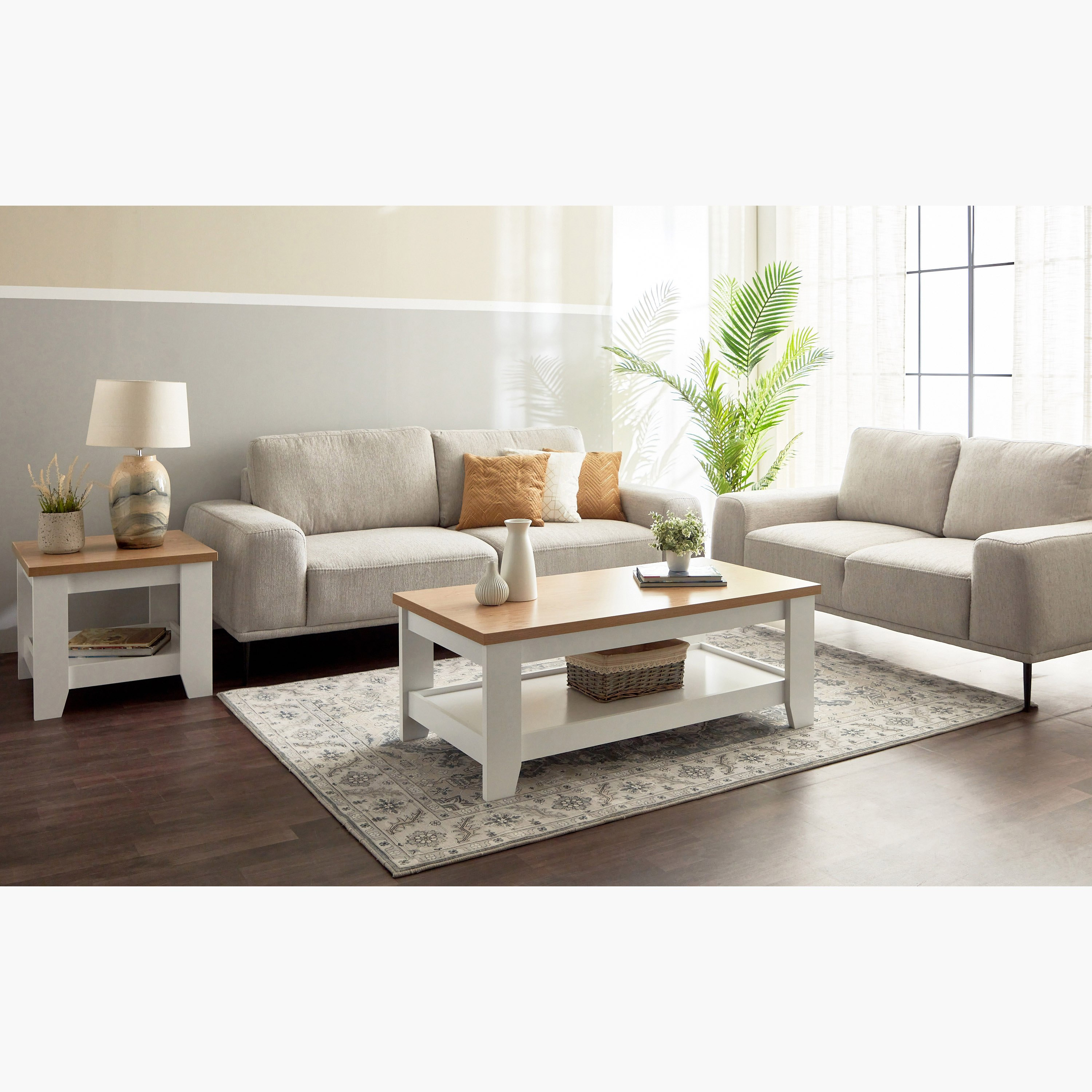 طاولة قهوة من سكاي-PROMO_HB_UAE_HBX10_280126-image-8