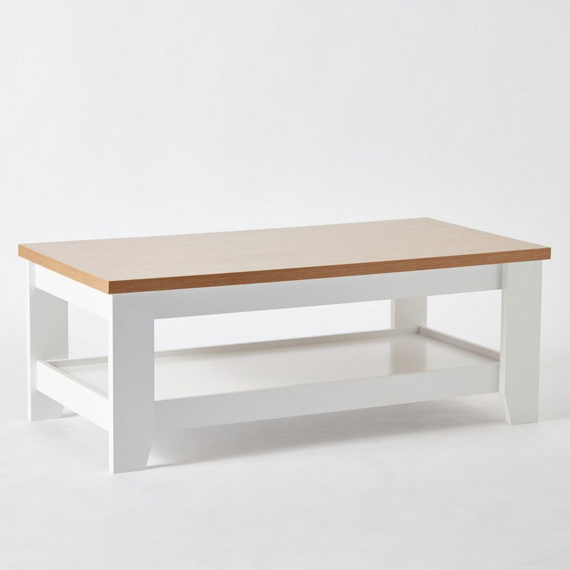 Sky Matte Coffee Table-Coffee Tables-image-6