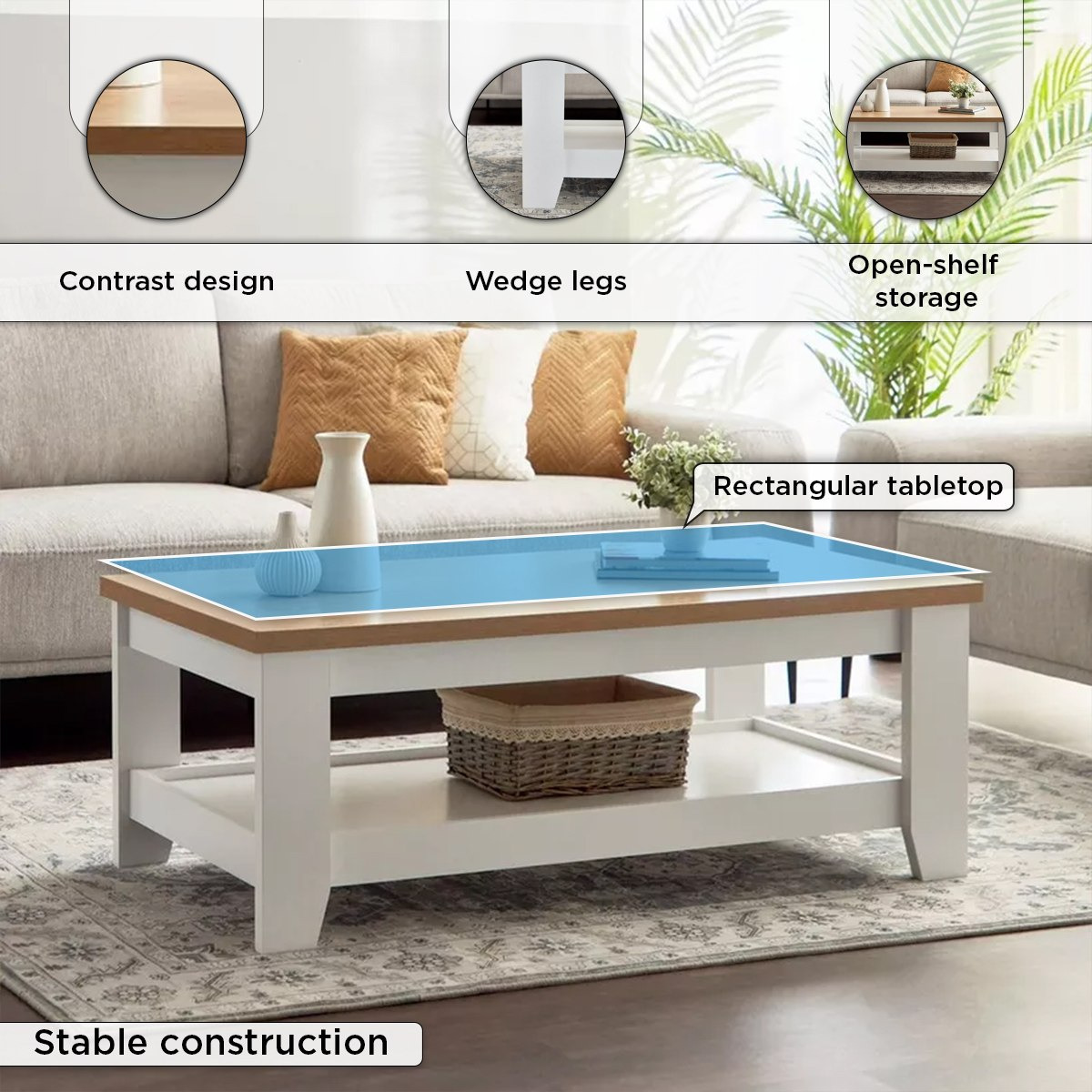 طاولة قهوة من سكاي-PROMO_HB_UAE_HBX10_280126-image-5