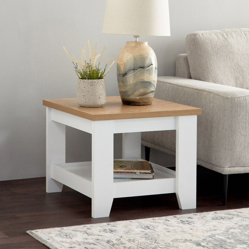Sky End Table-End Tables-image-0
