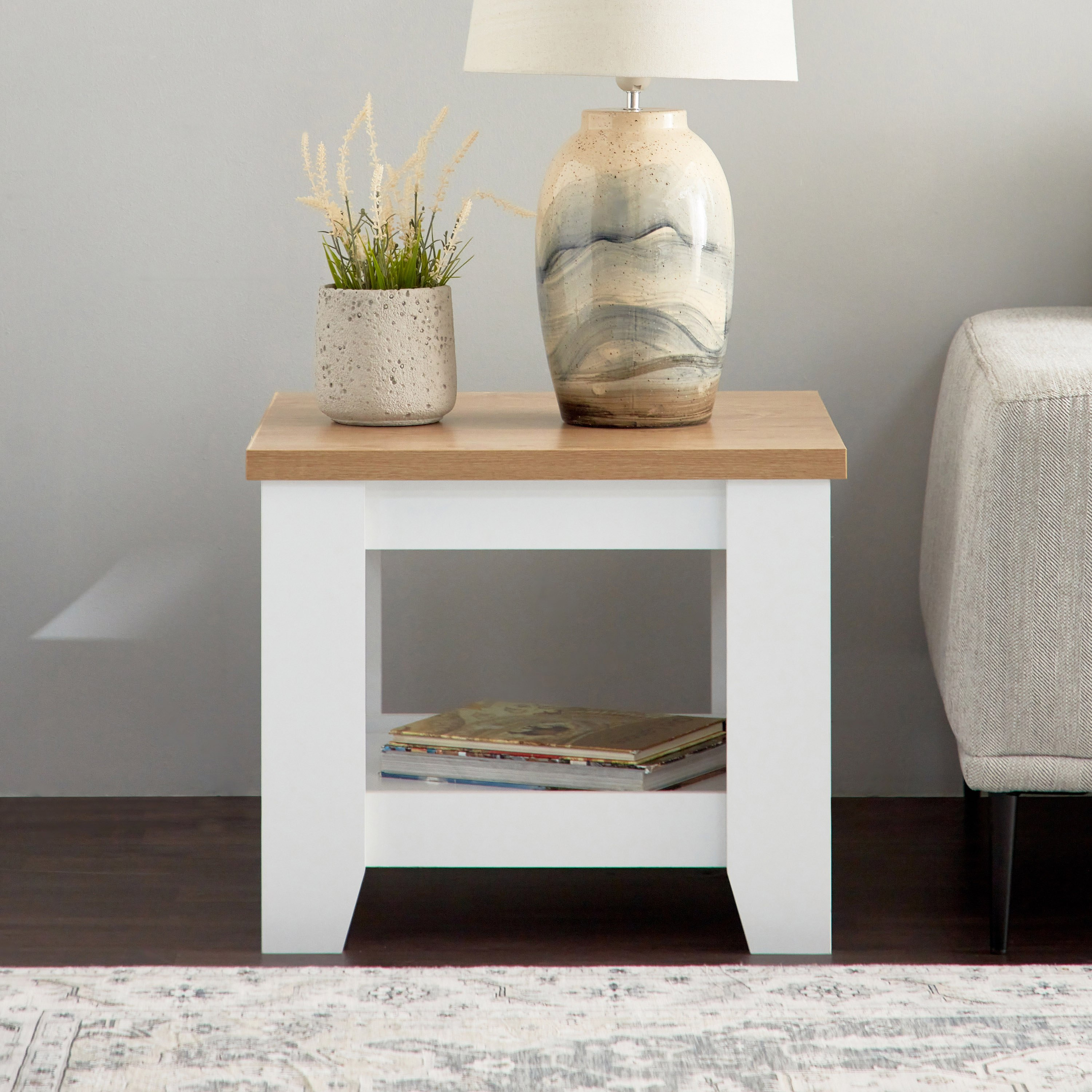 Sky End Table-hbxfurniture-livingroom-endtables-image-2