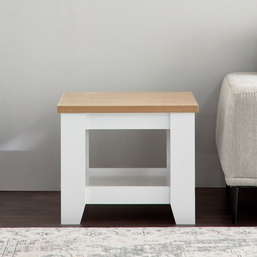 Sky End Table-End Tables-image-2