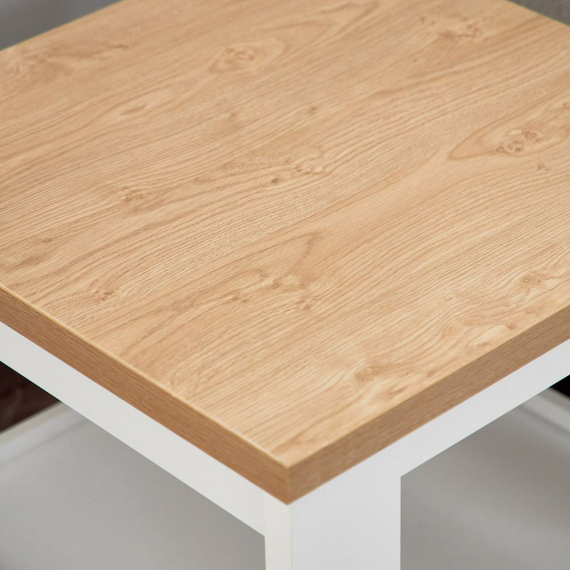 Sky End Table-End Tables-image-3