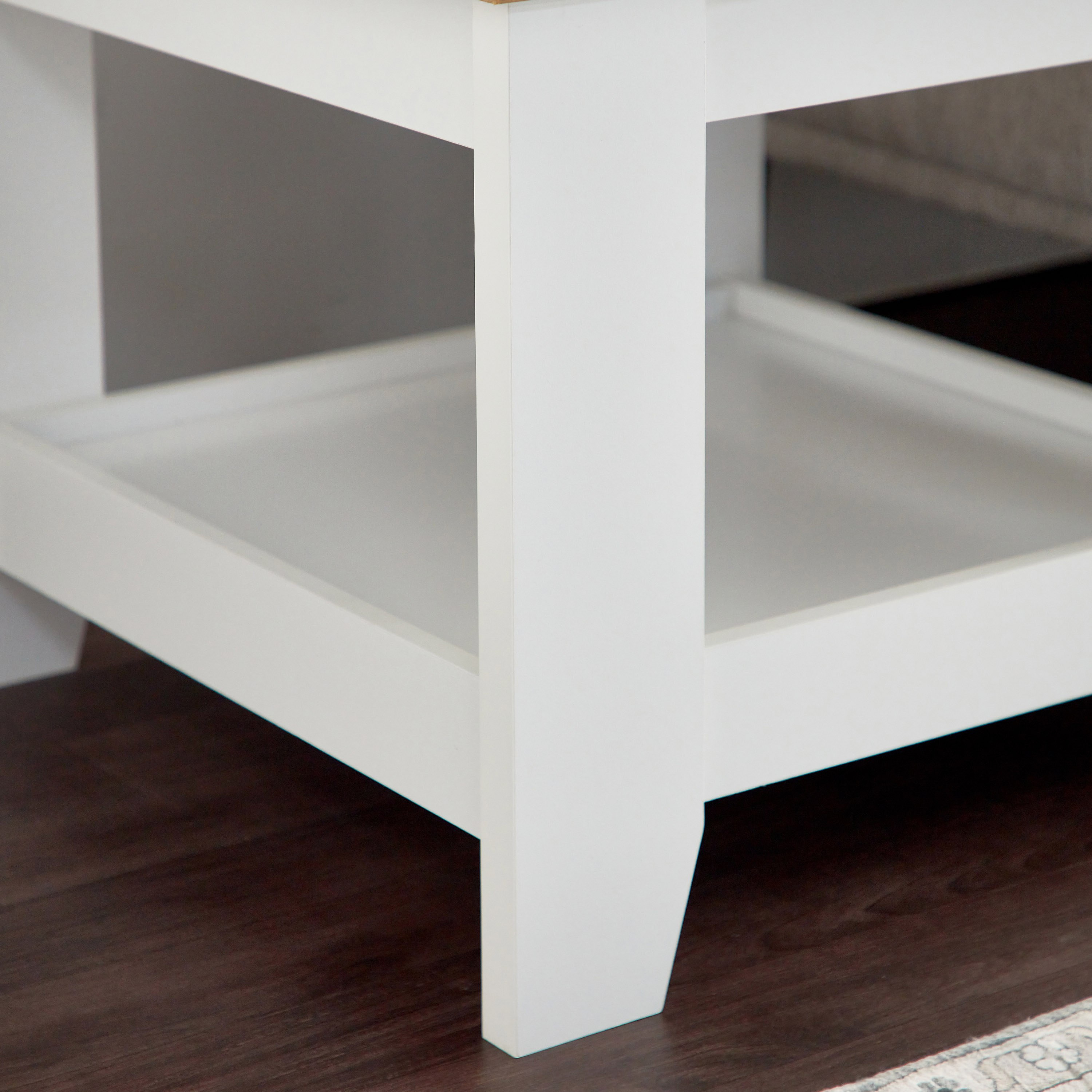 Sky End Table-hbxfurniture-livingroom-endtables-image-7