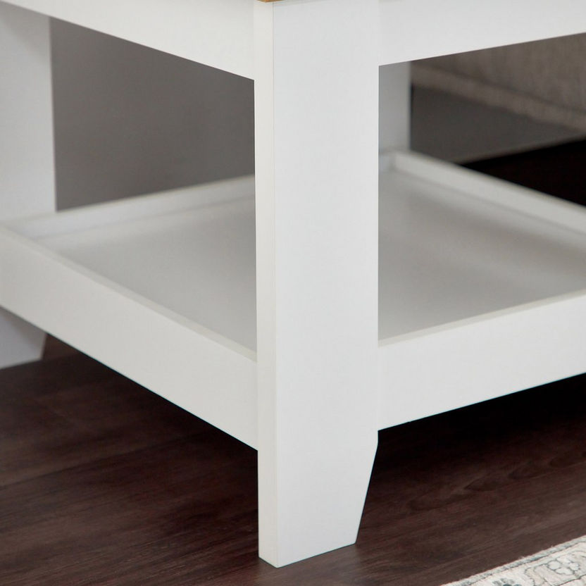 Sky End Table-End Tables-image-4