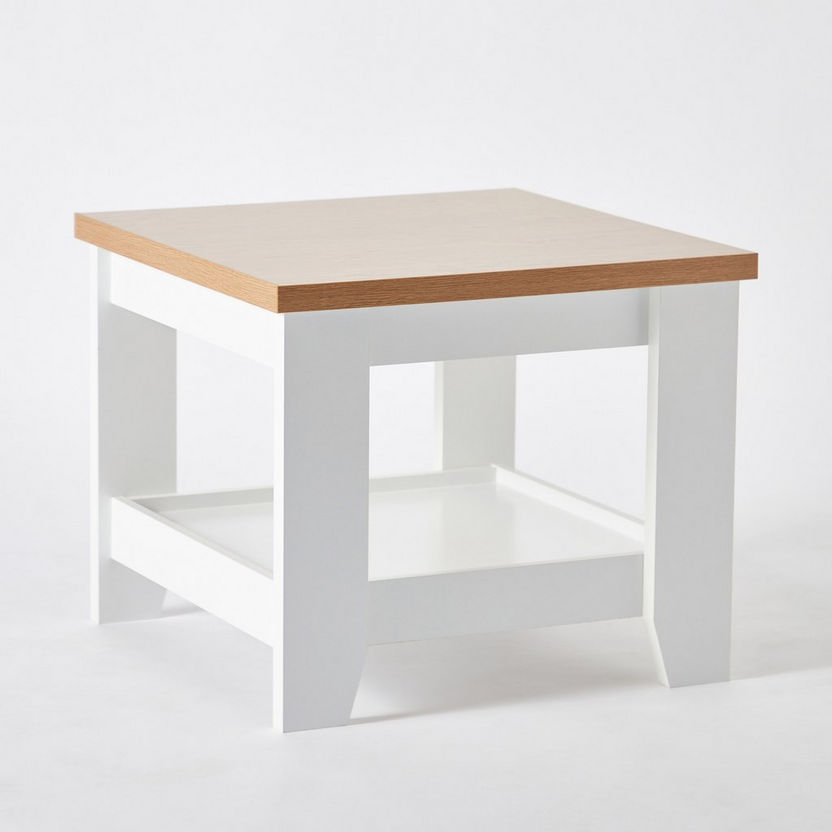 Sky End Table-End Tables-image-6