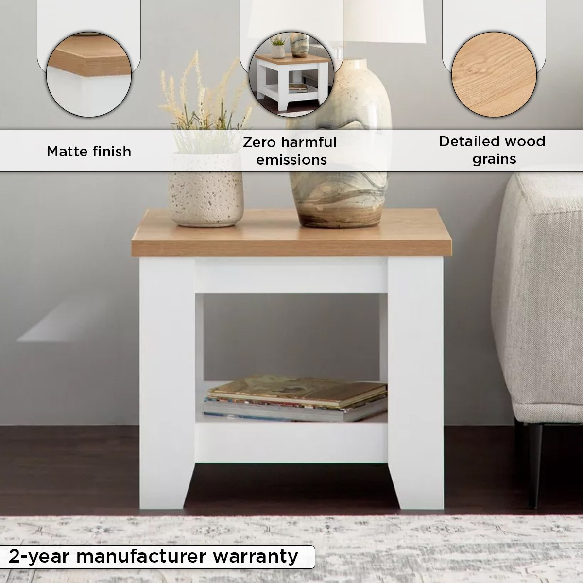Sky End Table-hbxfurniture-livingroom-endtables-image-4