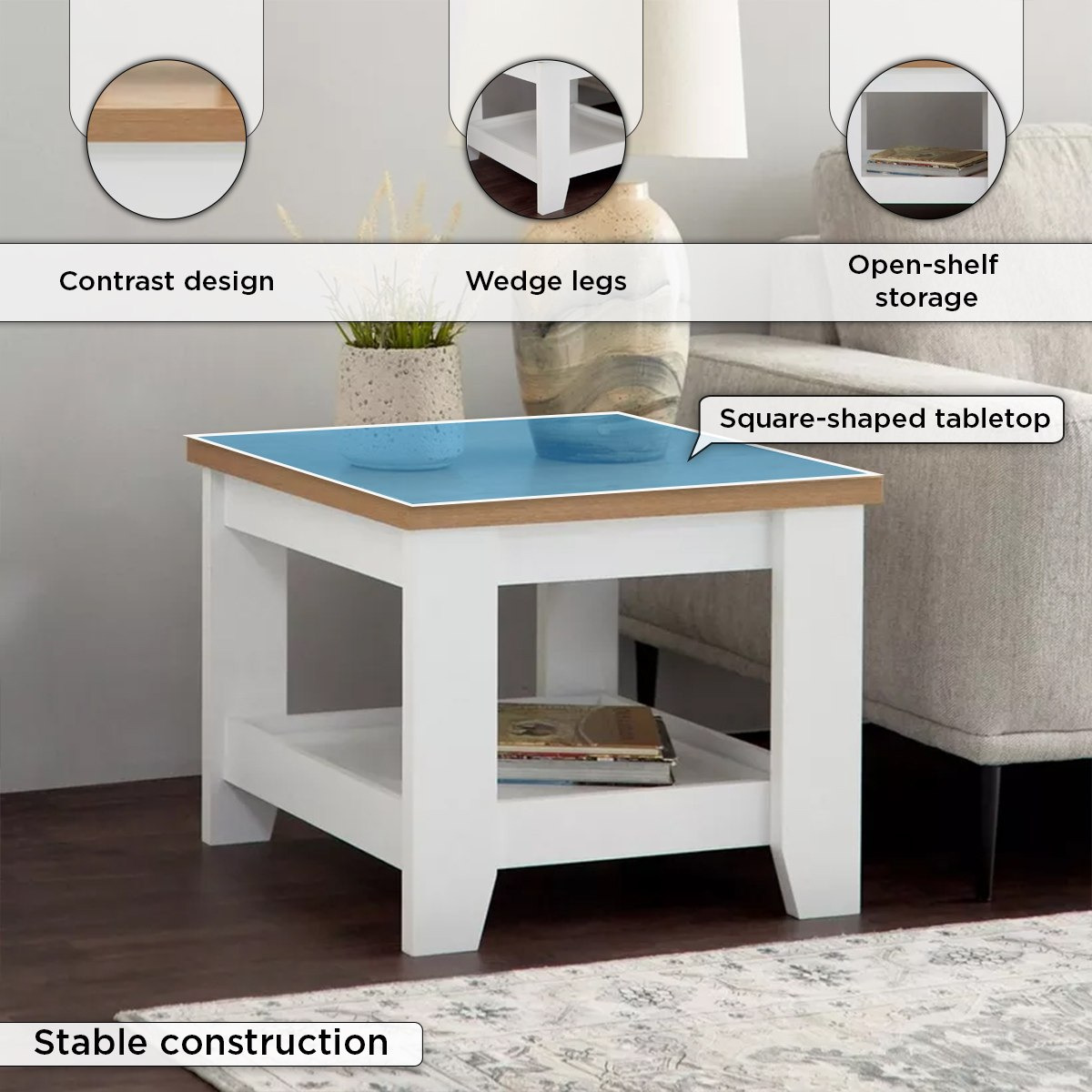 Sky End Table-hbxfurniture-livingroom-endtables-image-5