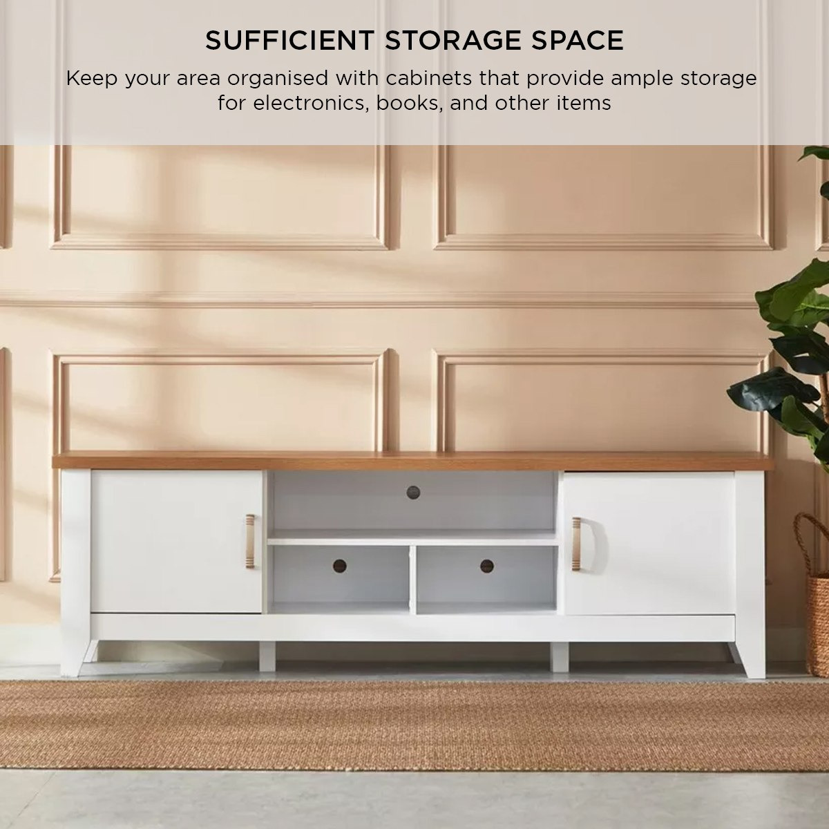 Sky 1.8 Metre TV Unit for TVs up to 75 inches-hbxlivingroom-mediaunitsandstorage-tvunits-image-7
