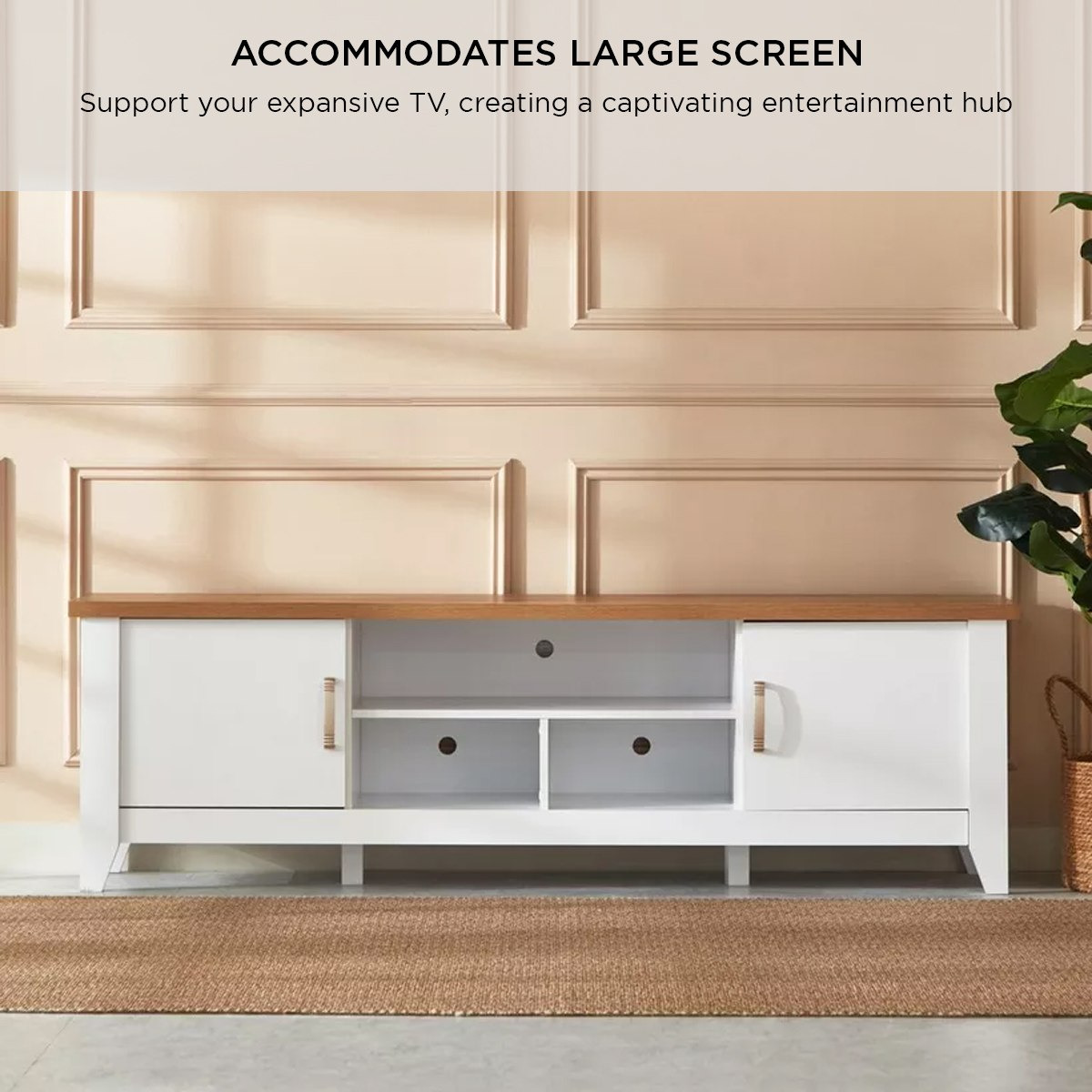 Sky 1.8 Metre TV Unit for TVs up to 75 inches-hbxlivingroom-mediaunitsandstorage-tvunits-image-8