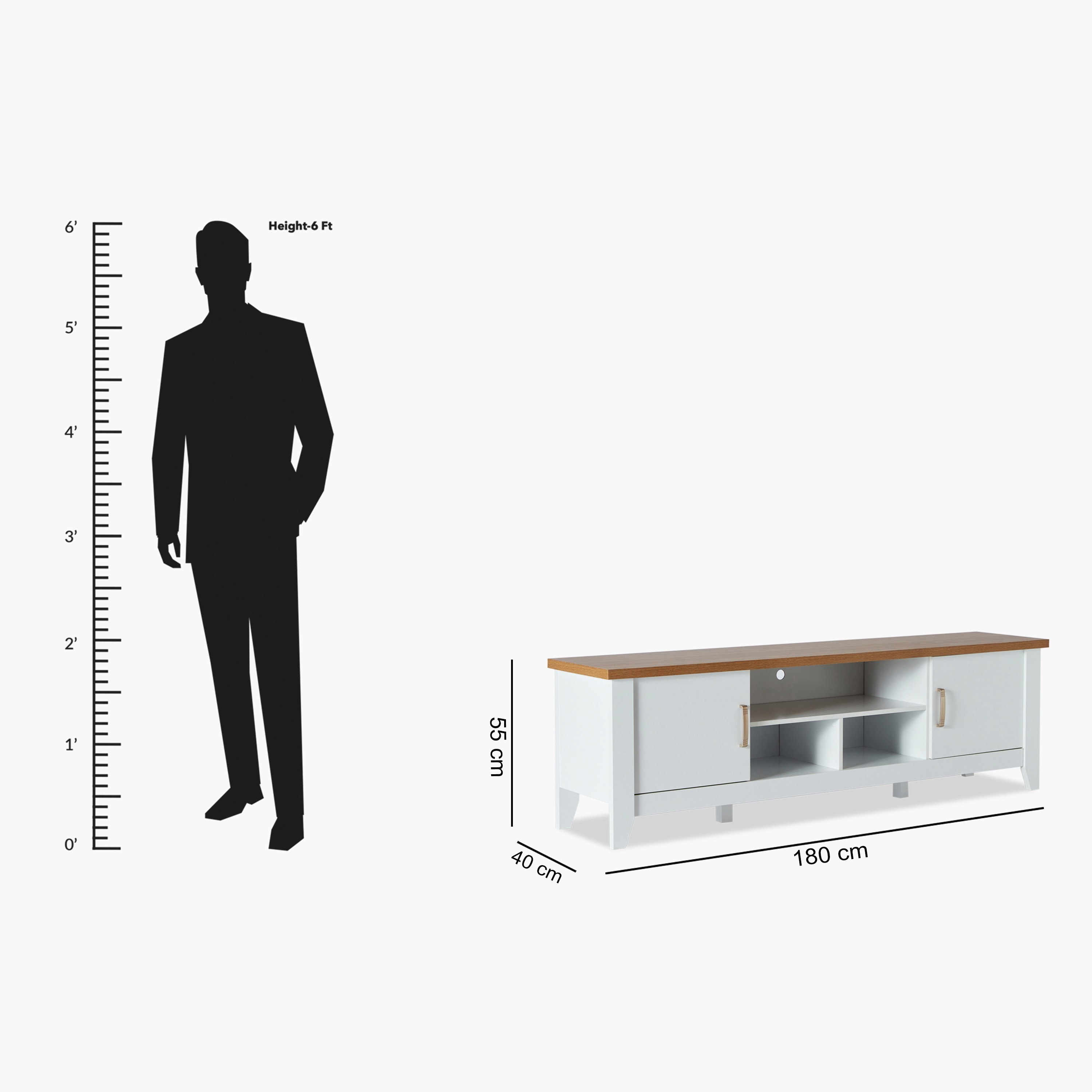 Sky 1.8 Metre TV Unit for TVs up to 75 inches-hbxlivingroom-mediaunitsandstorage-tvunits-image-17